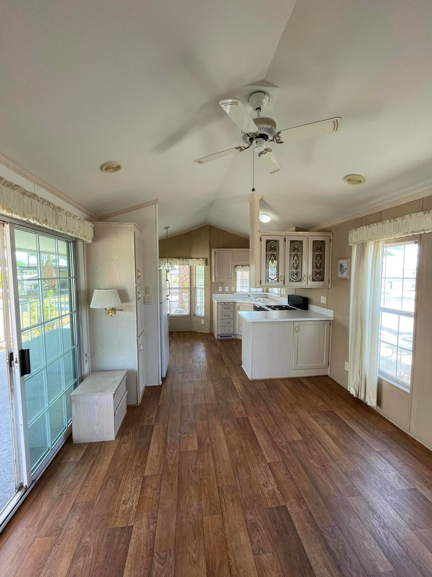 81620 Ave 49 #57a, Indio, CA 92201