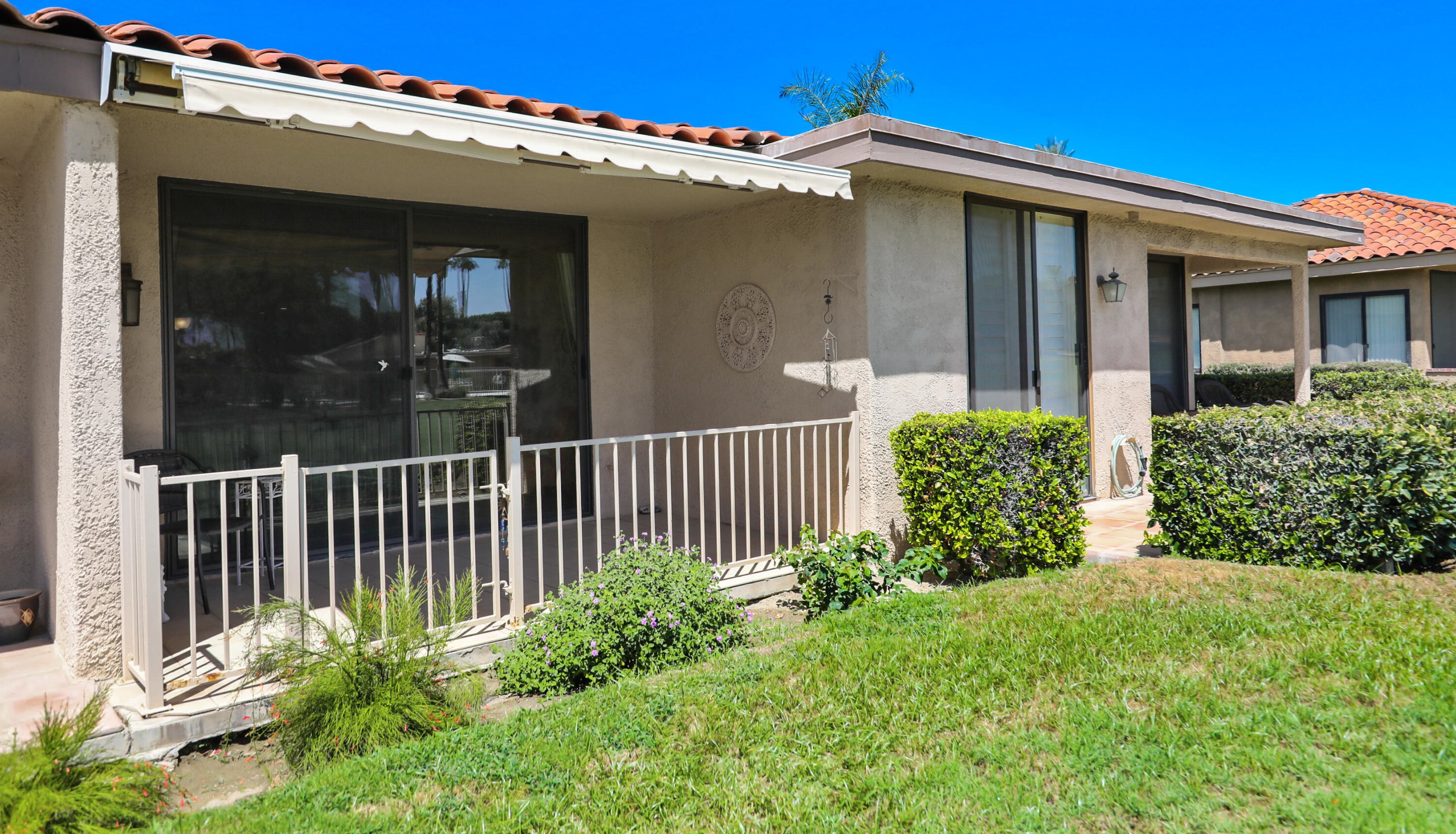 103 La Cerra Dr, Rancho Mirage, CA 92270