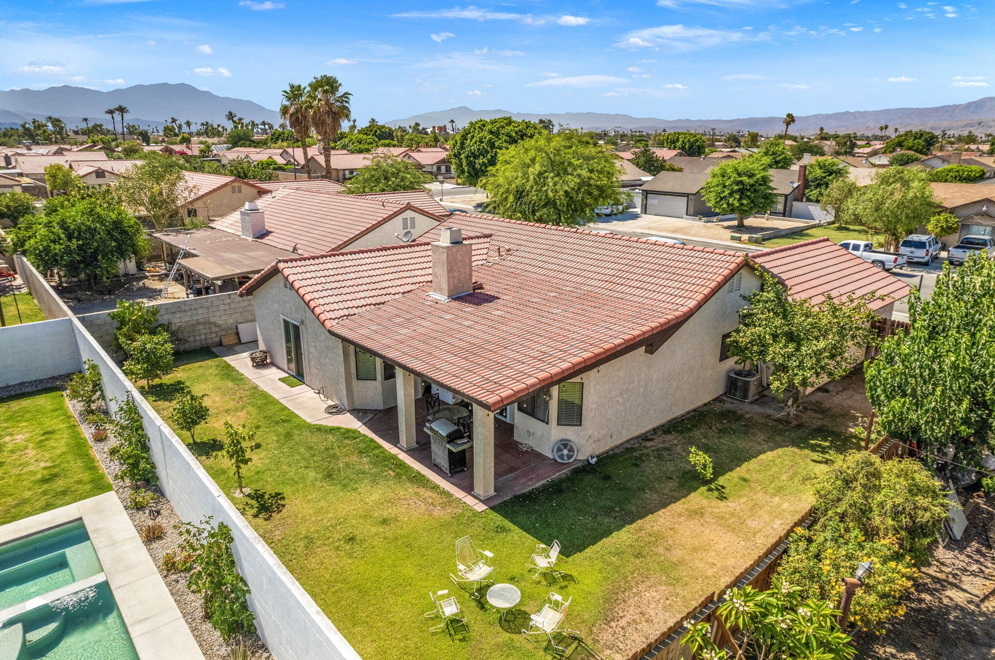 82445 Arlene Dr, Indio, CA 92201
