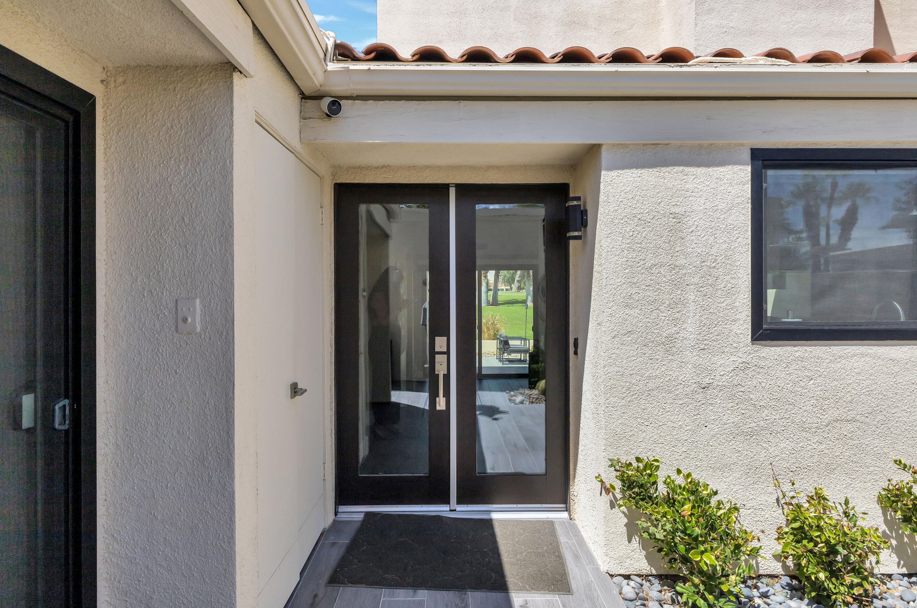 34765 Mission Hills Dr, Rancho Mirage, CA 92270