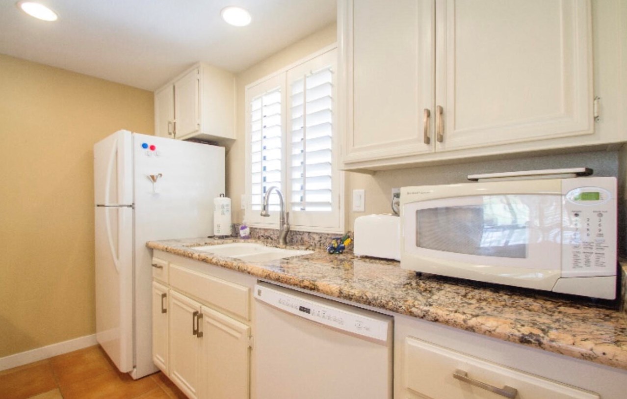 41447 Inverness Way, Palm Desert, CA 92211-9240