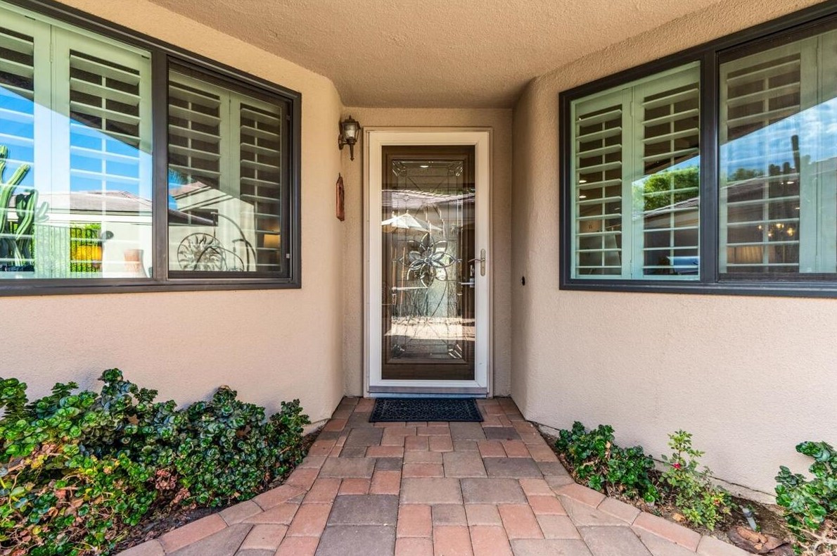 76262 Impatiens Cir, Palm Desert, CA 92211-5022