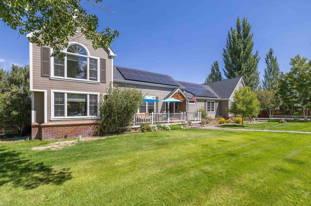1521 Shay Rd, Big Bear City, CA 92314