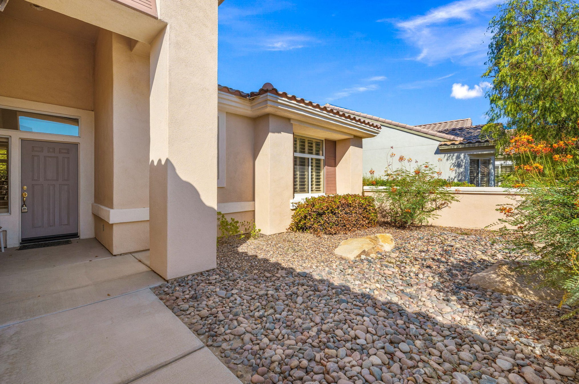 37315 Turnberry Isle Dr, Palm Desert, CA 92211-2147