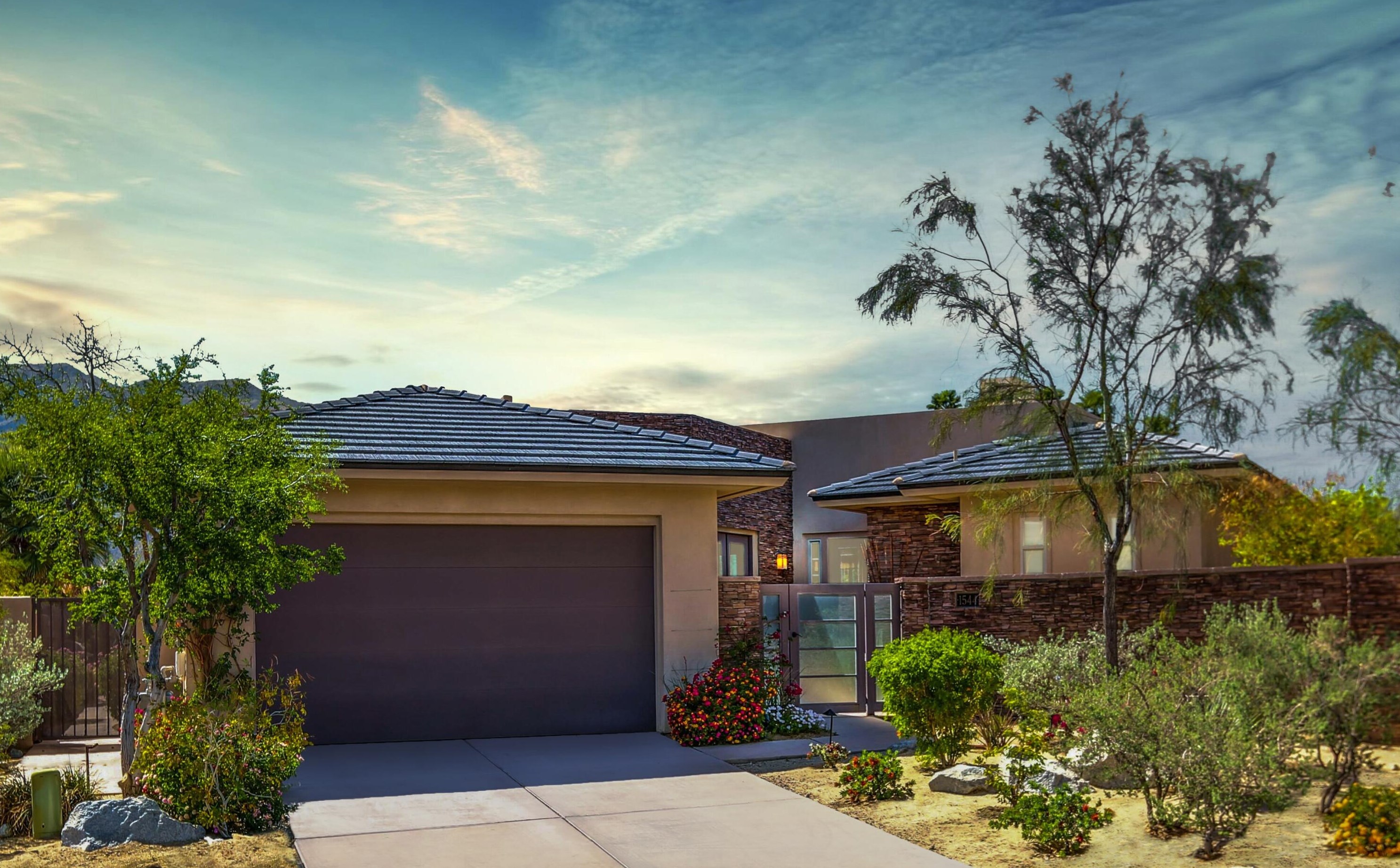 1544 Sienna Ct, Palm Springs, CA 92262