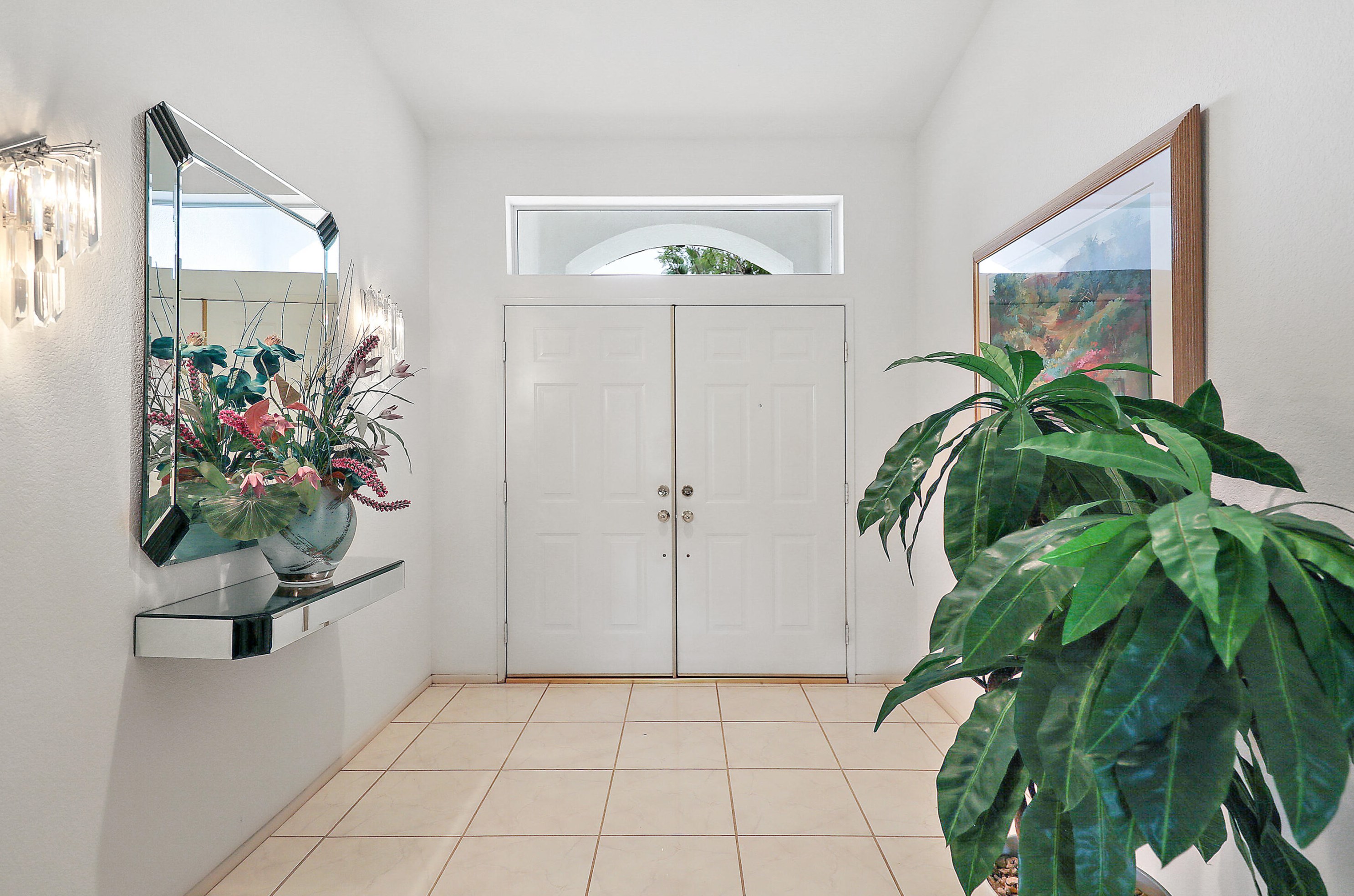 45 Sutton Pl, Palm Desert, CA 92211-9040