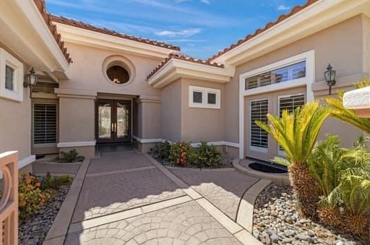 78601 Gorham Ln, Palm Desert, CA 92211-1505