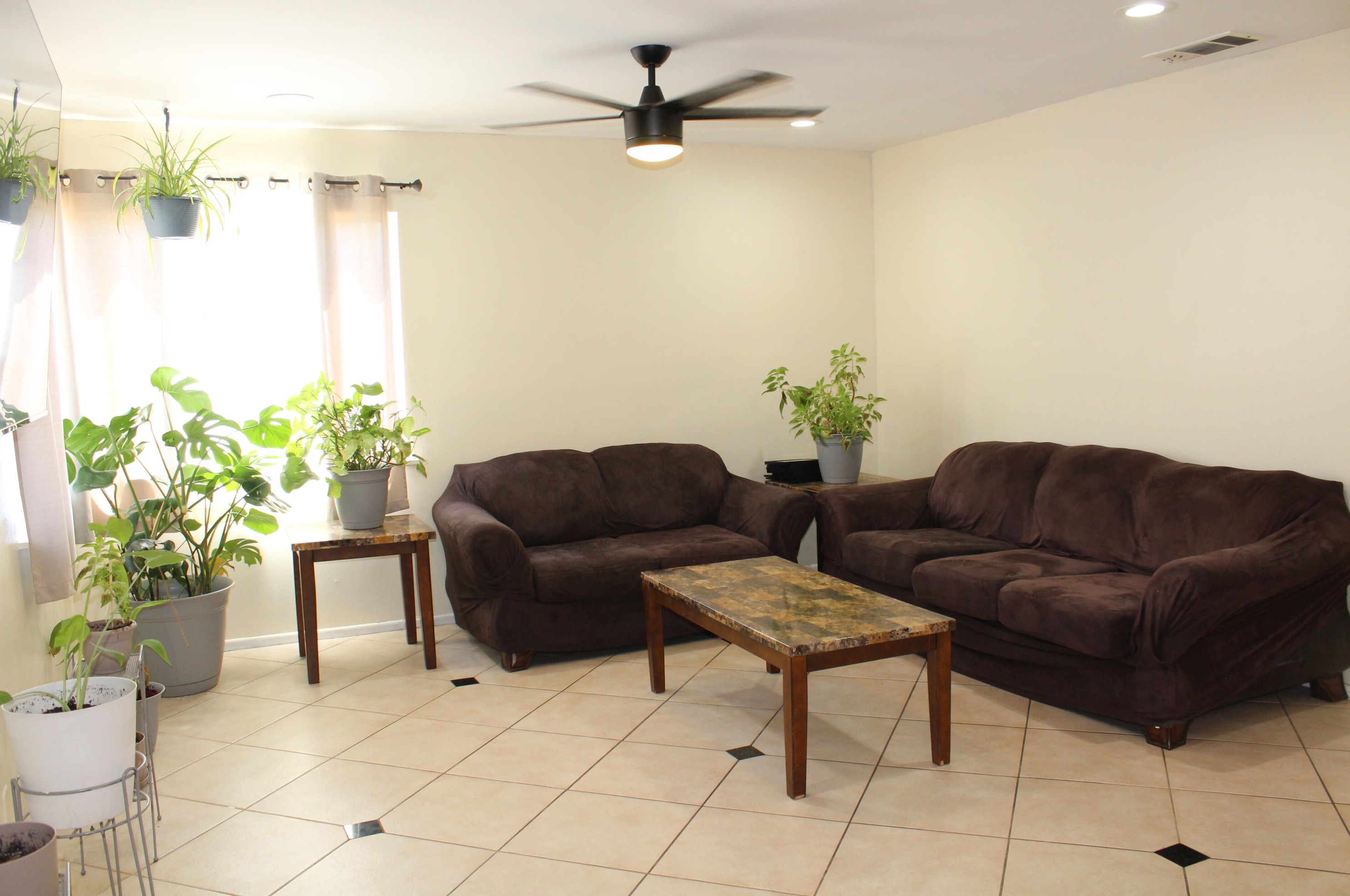 82331 Crest Ave, Indio, CA 92201