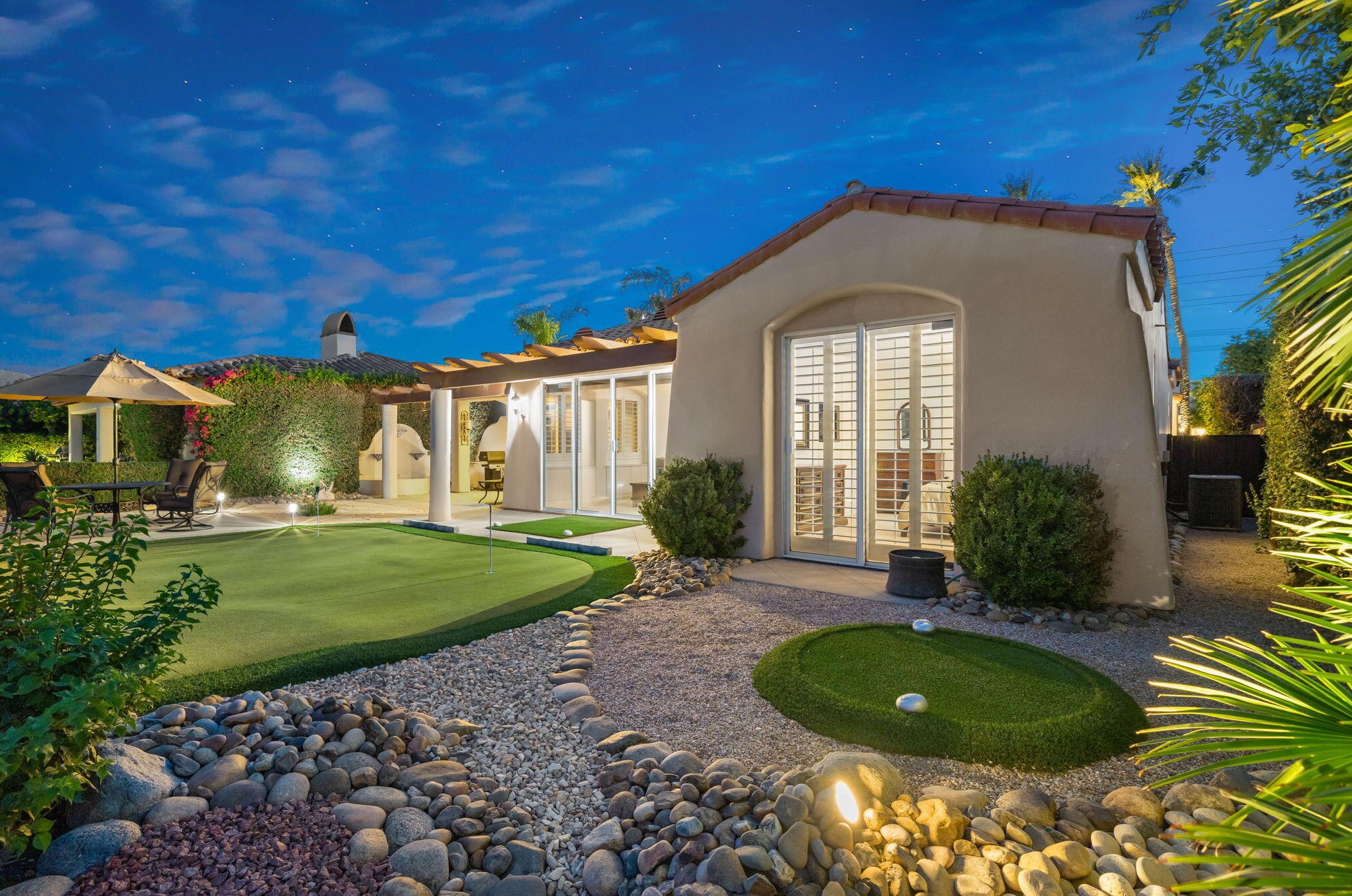 56258 Palms Dr, La Quinta, CA 92253