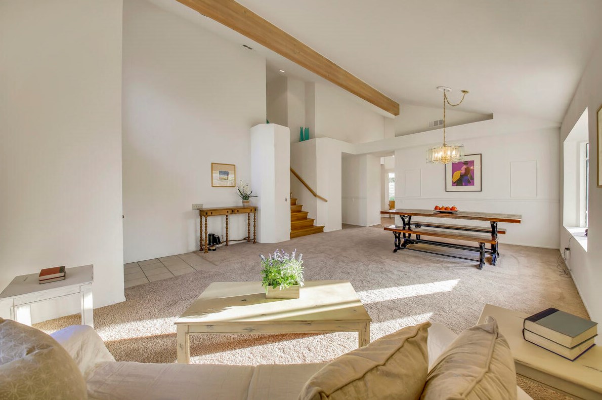 49255 Via Bolero, La Quinta, CA 92253