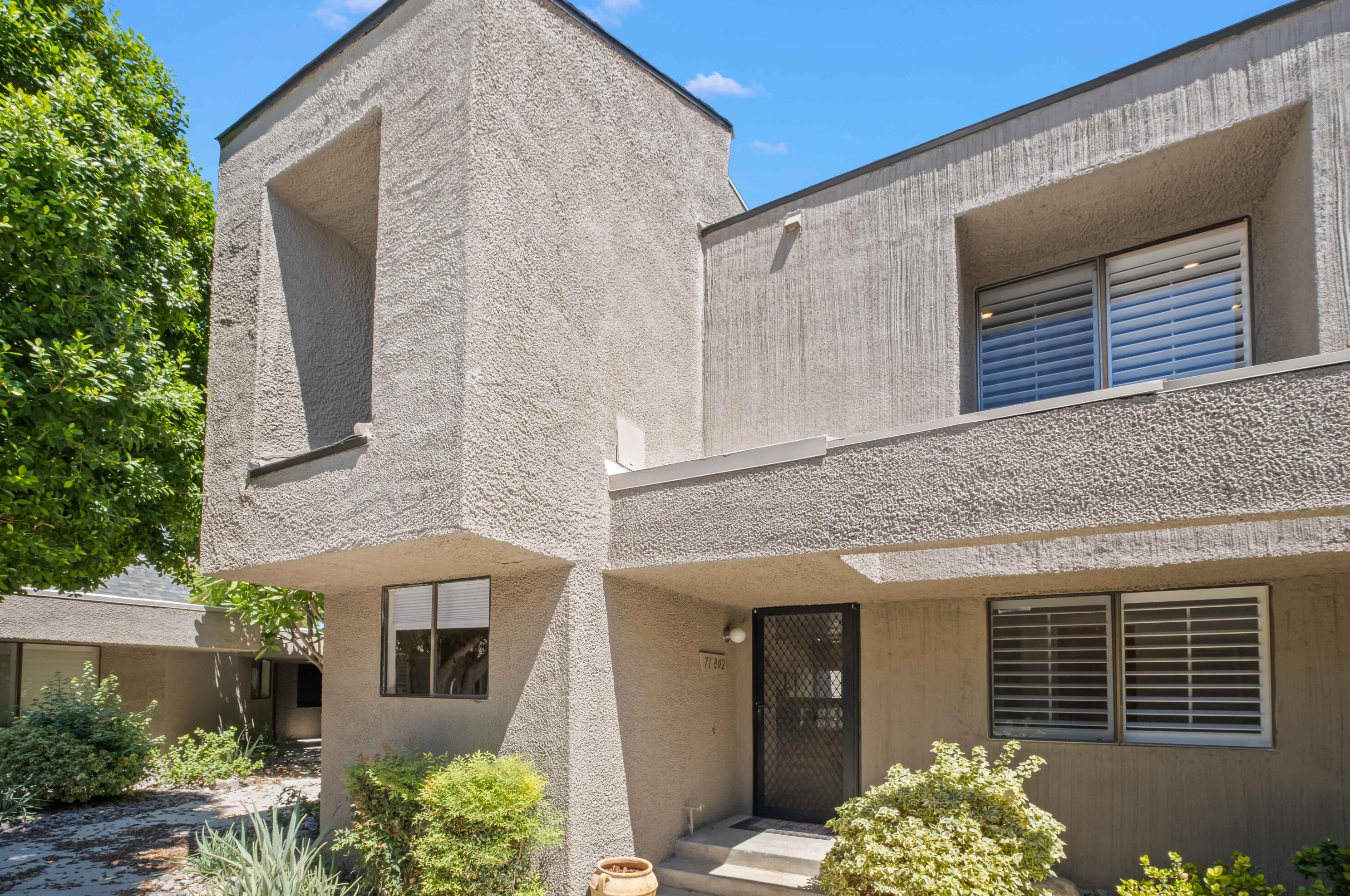 71802 Eleanora Ln, Rancho Mirage, CA 92270