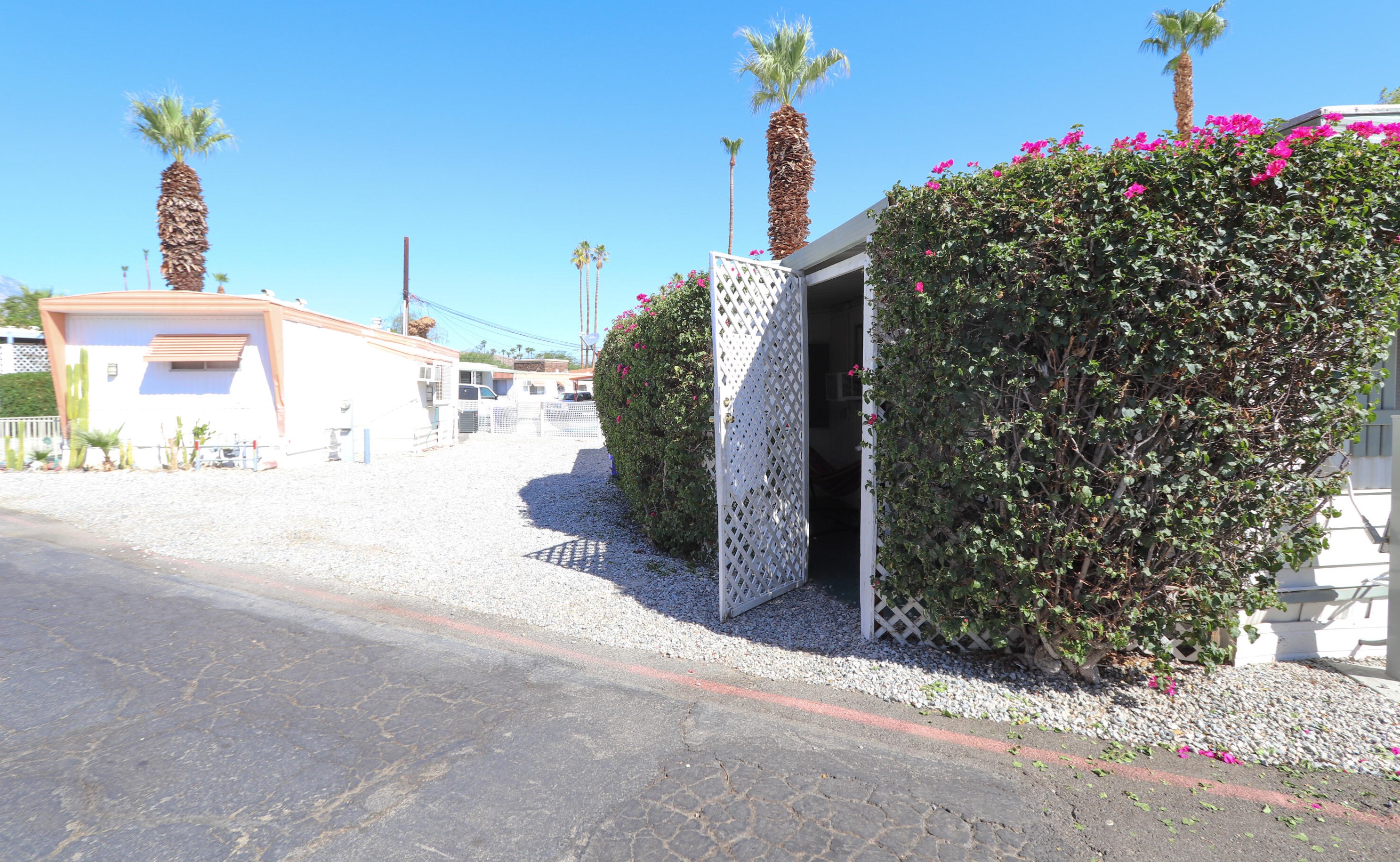 70210 Hwy 111 #41, Rancho Mirage, CA 92270