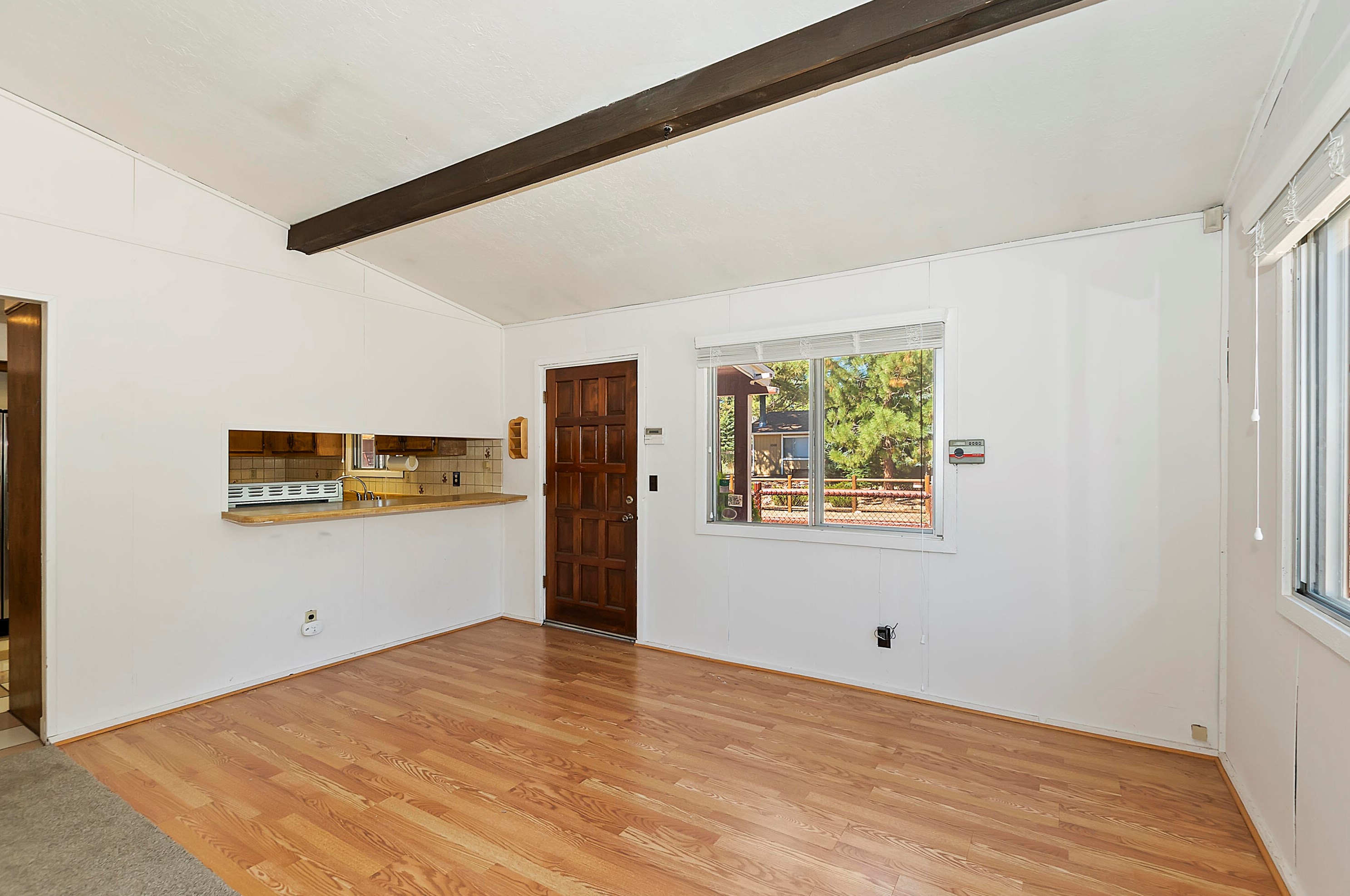 1070 Sequoia Dr, Big Bear City, CA 92314