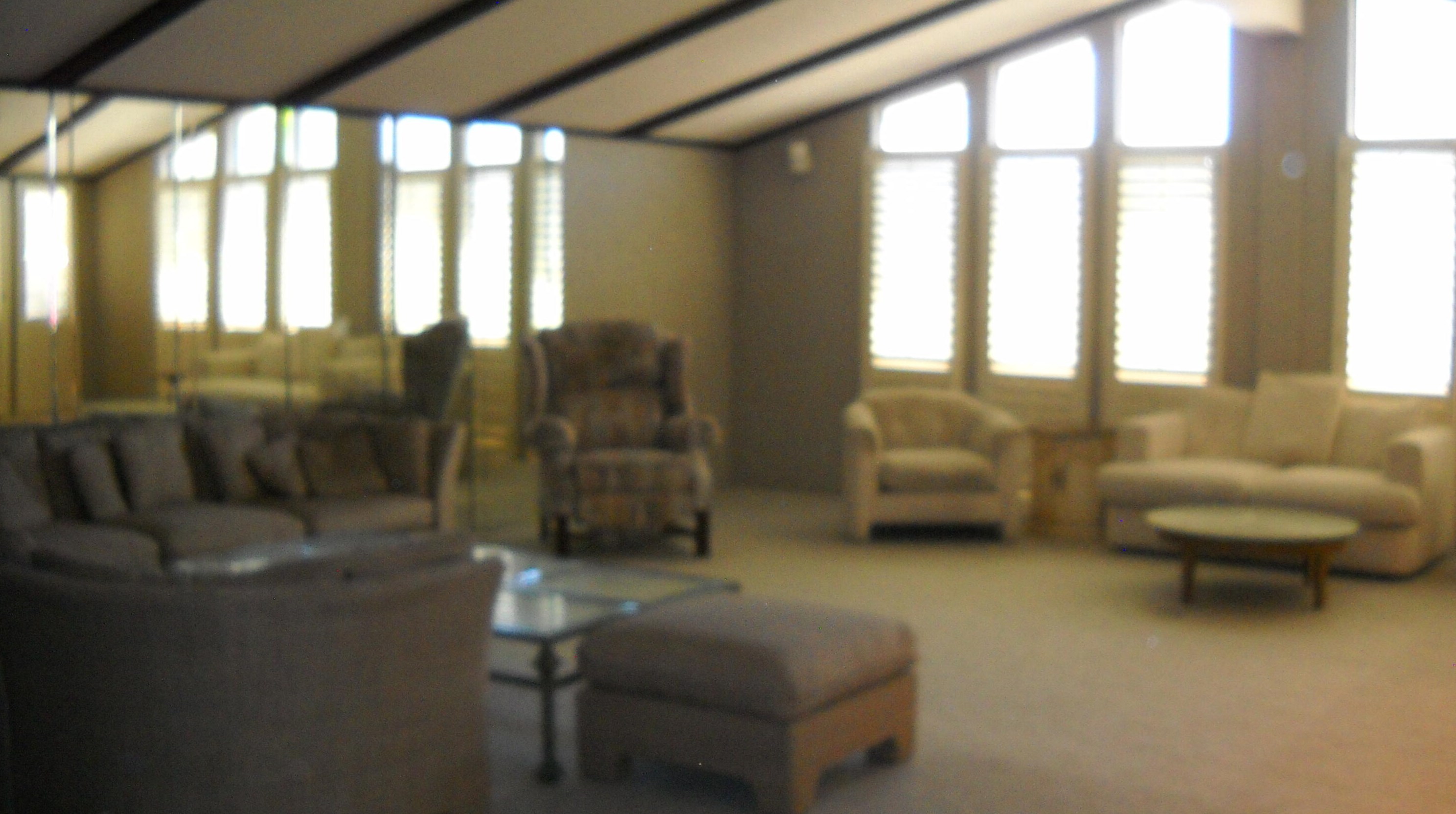 73571 Desert Greens Dr, Palm Desert, CA 92260-1368