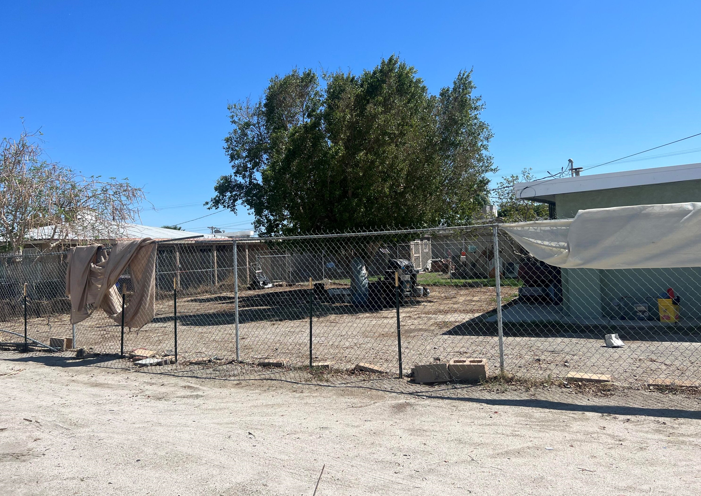 47902 Luzon St, Indio, CA 92201