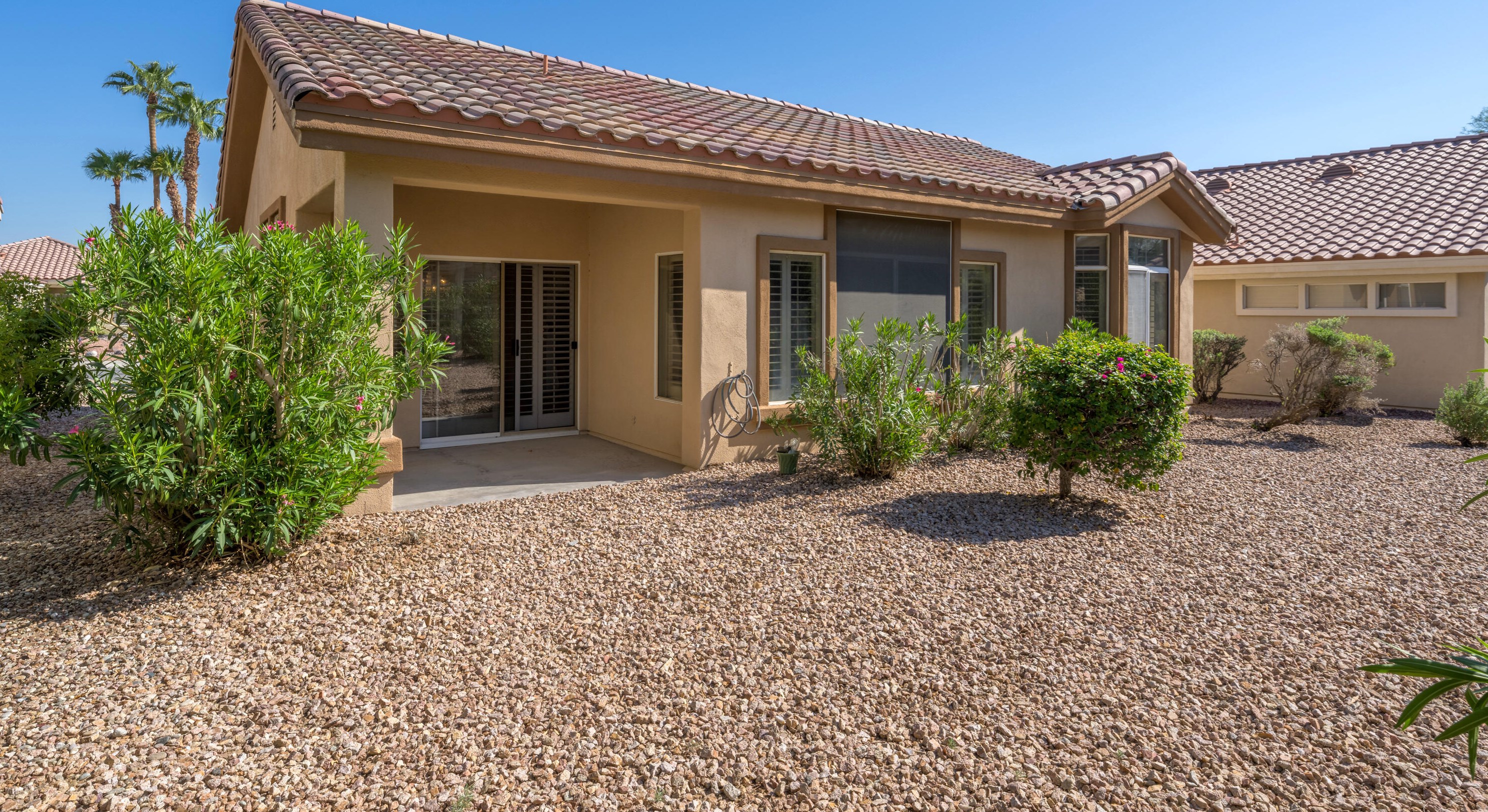 78419 Moongold Rd, Palm Desert, CA 92211-1335