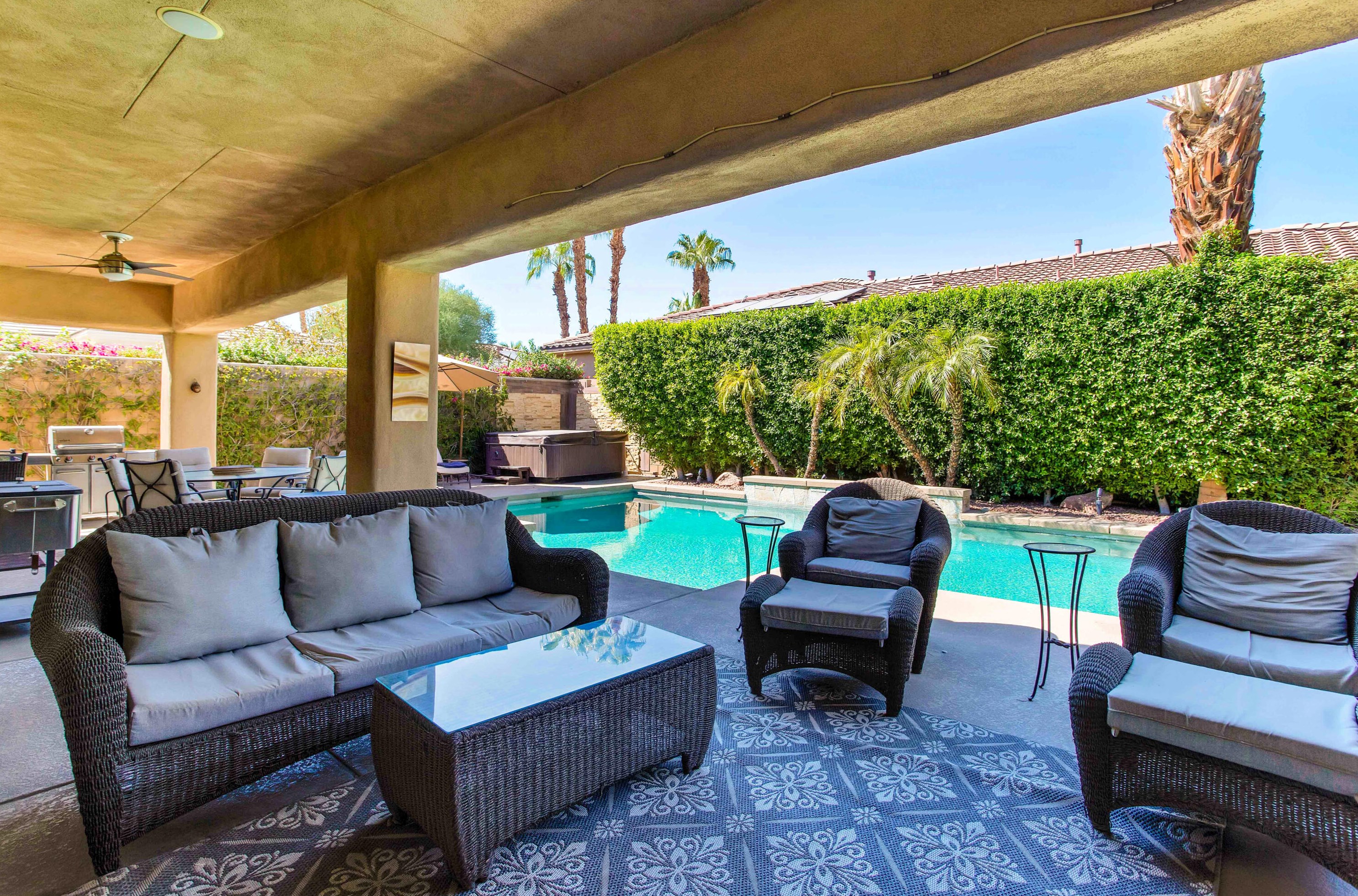 36350 Artisan Way, Cathedral City, CA 92234