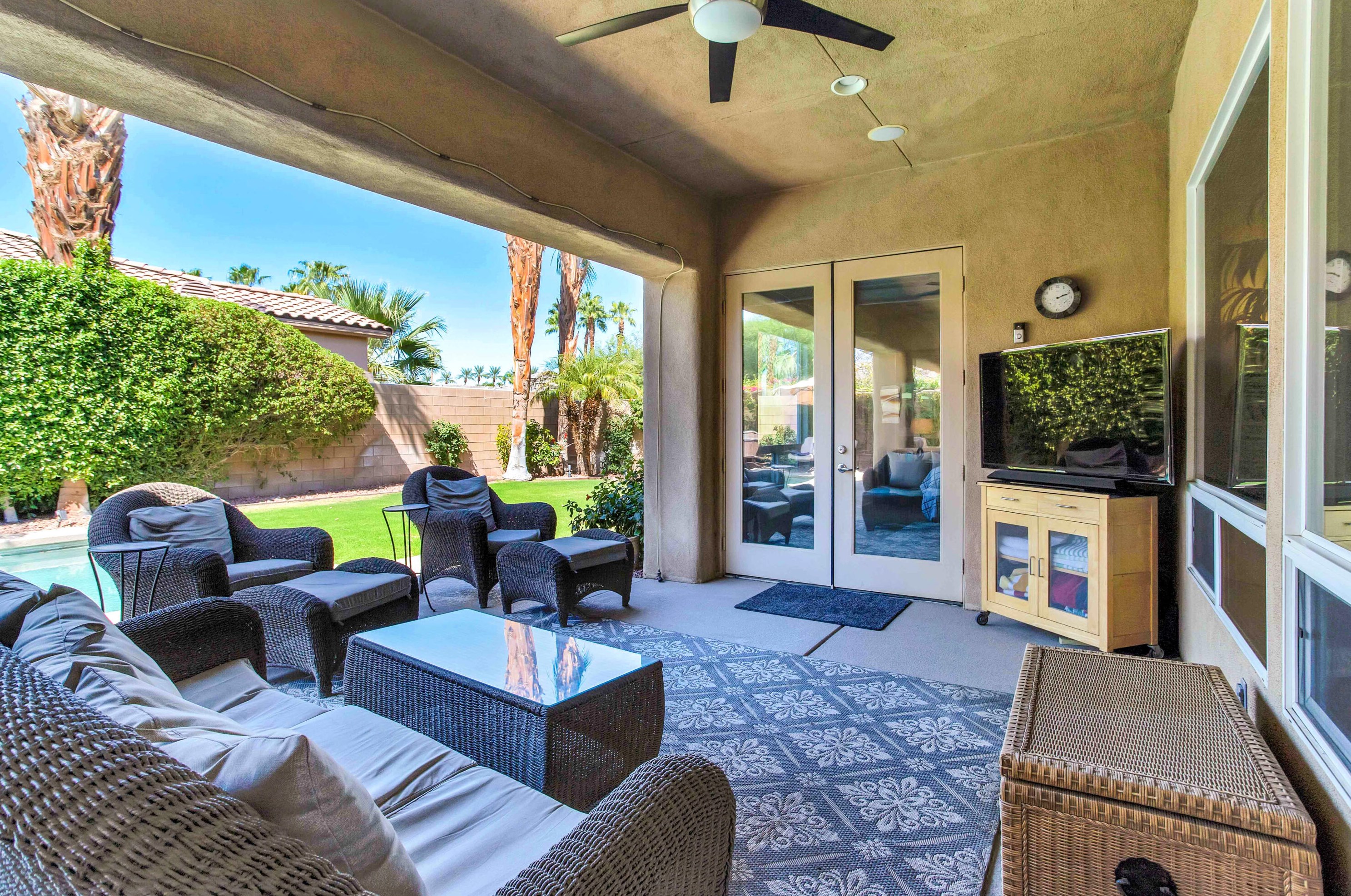 36350 Artisan Way, Cathedral City, CA 92234
