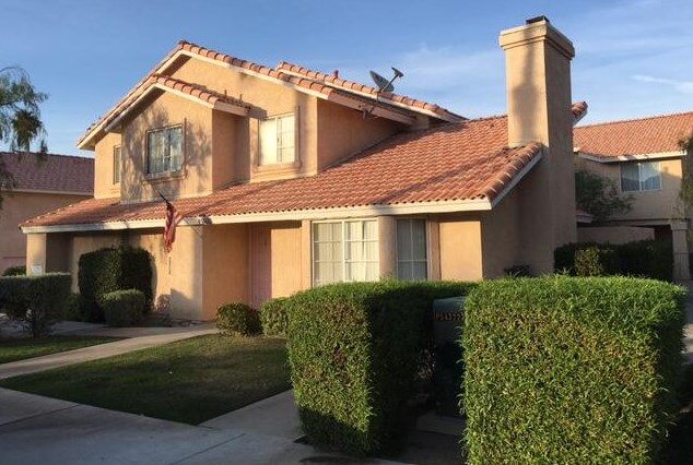 45300 Sunset Ln, Palm Desert, CA 92260-4478