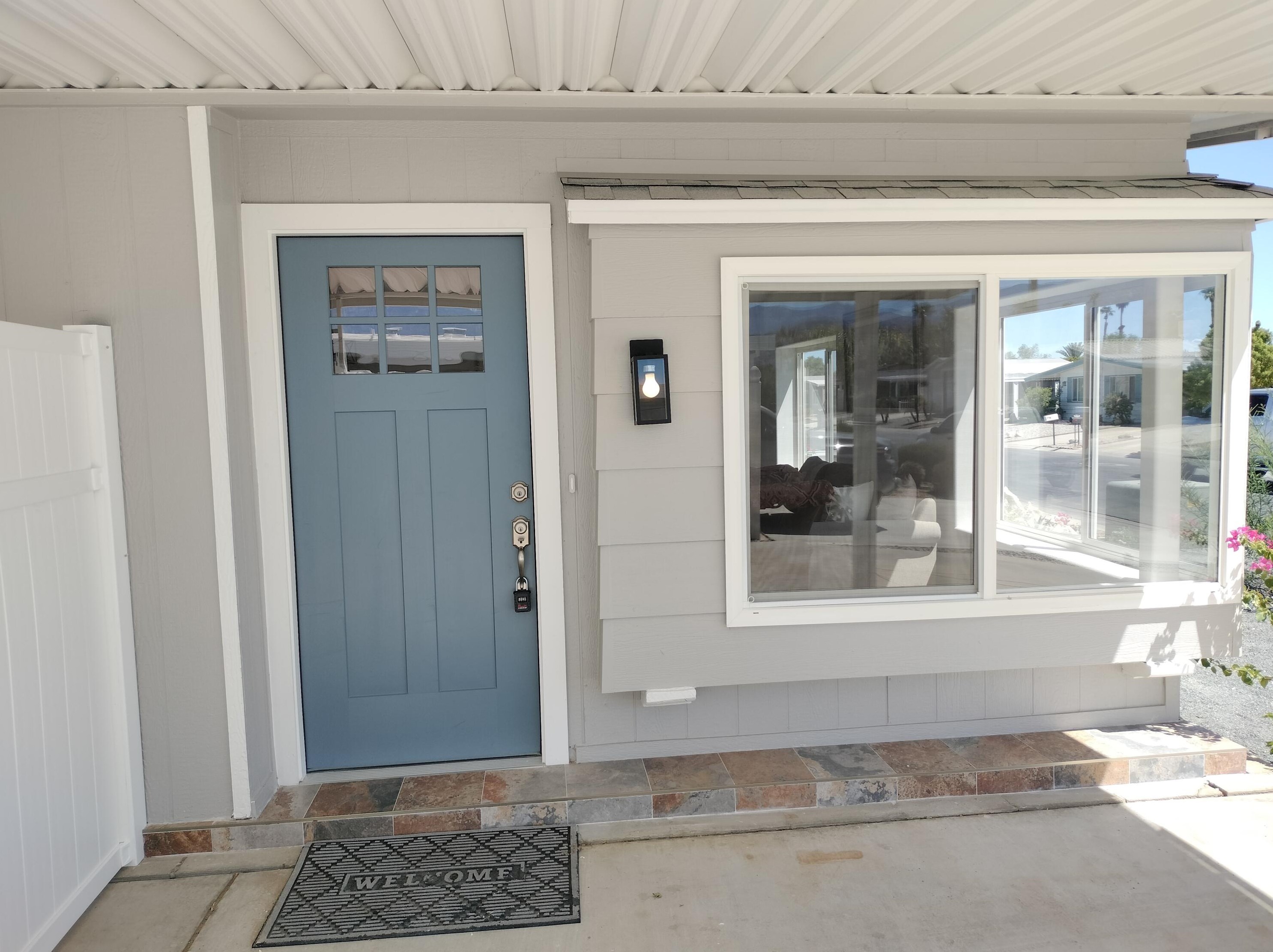 73374 Adobe Springs Dr, Palm Desert, CA 92260-1143