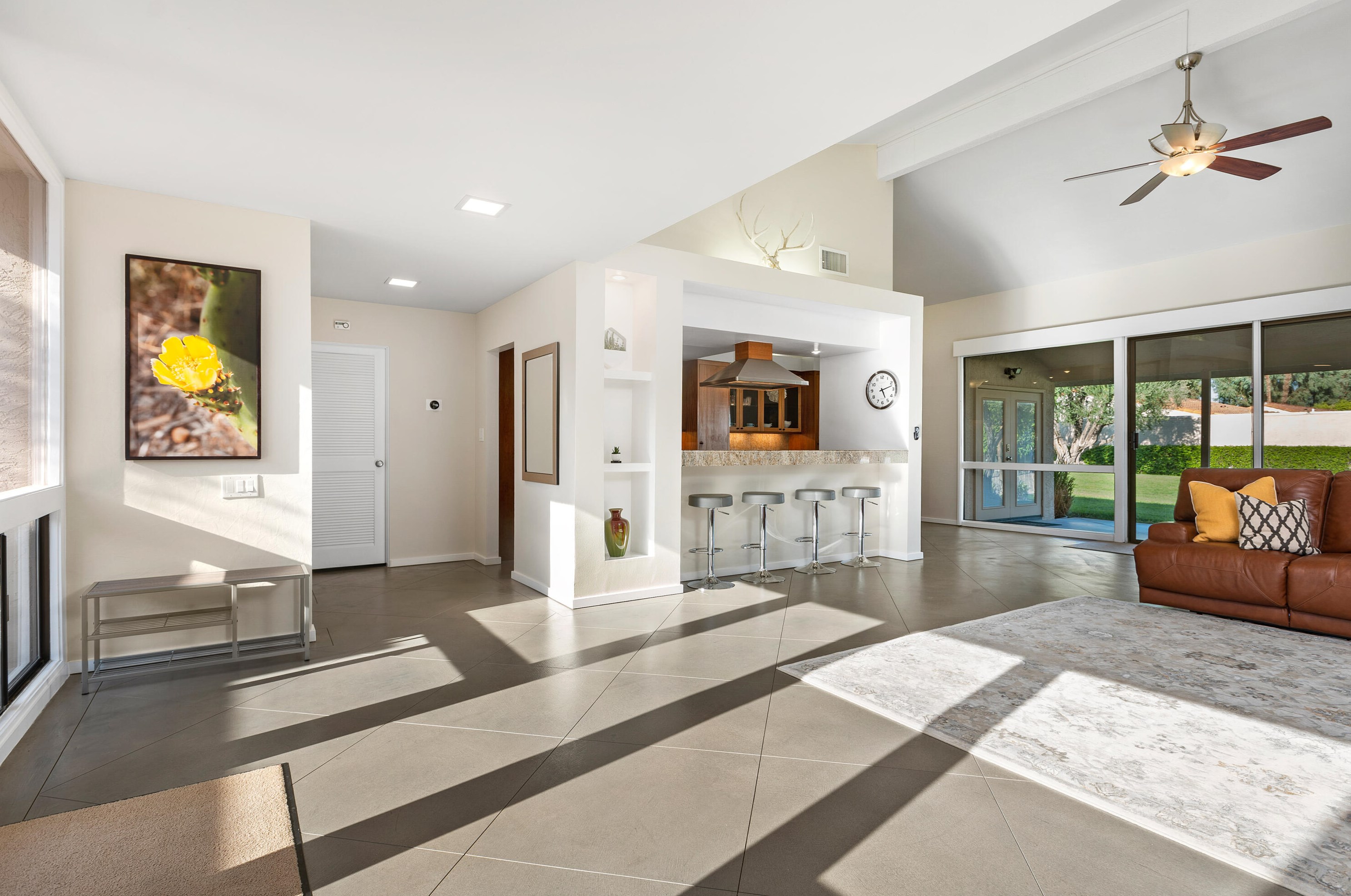 79348 Montego Bay Dr, Indio, CA 92203