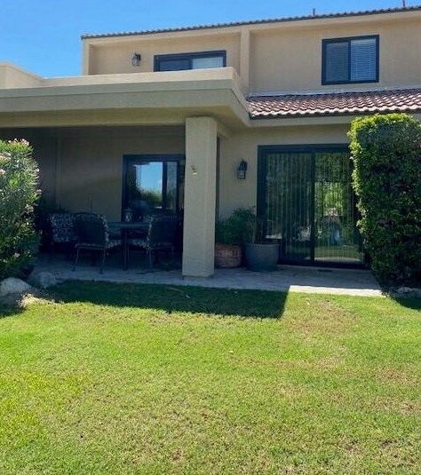 72380 Ridgecrest Ln, Palm Desert, CA 92260-6240