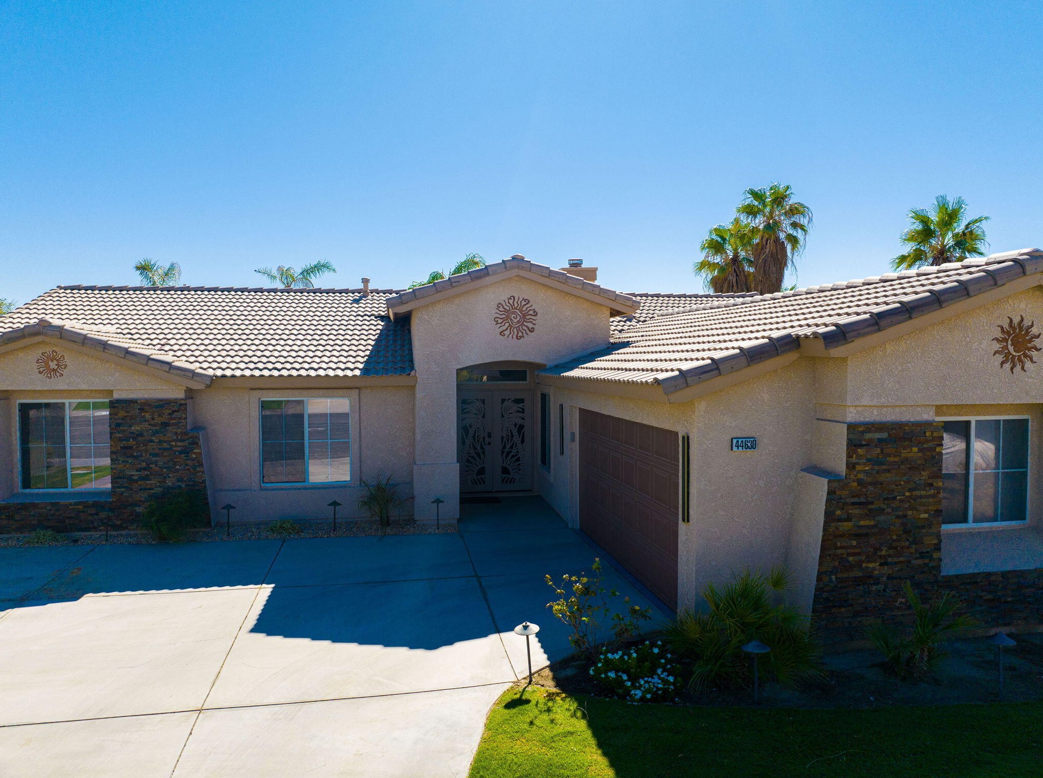 44630 Franklin Ct, La Quinta, CA 92253-4030
