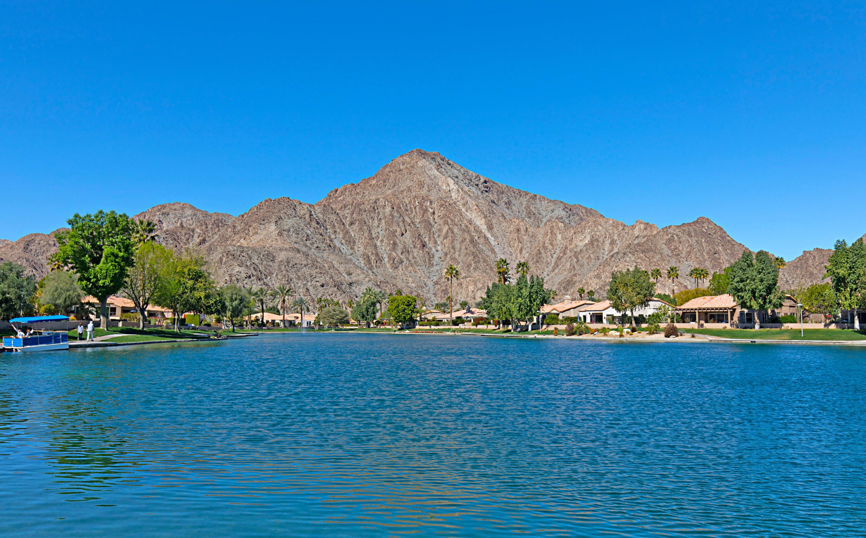48503 Via Encanto, La Quinta, CA 92253-2258