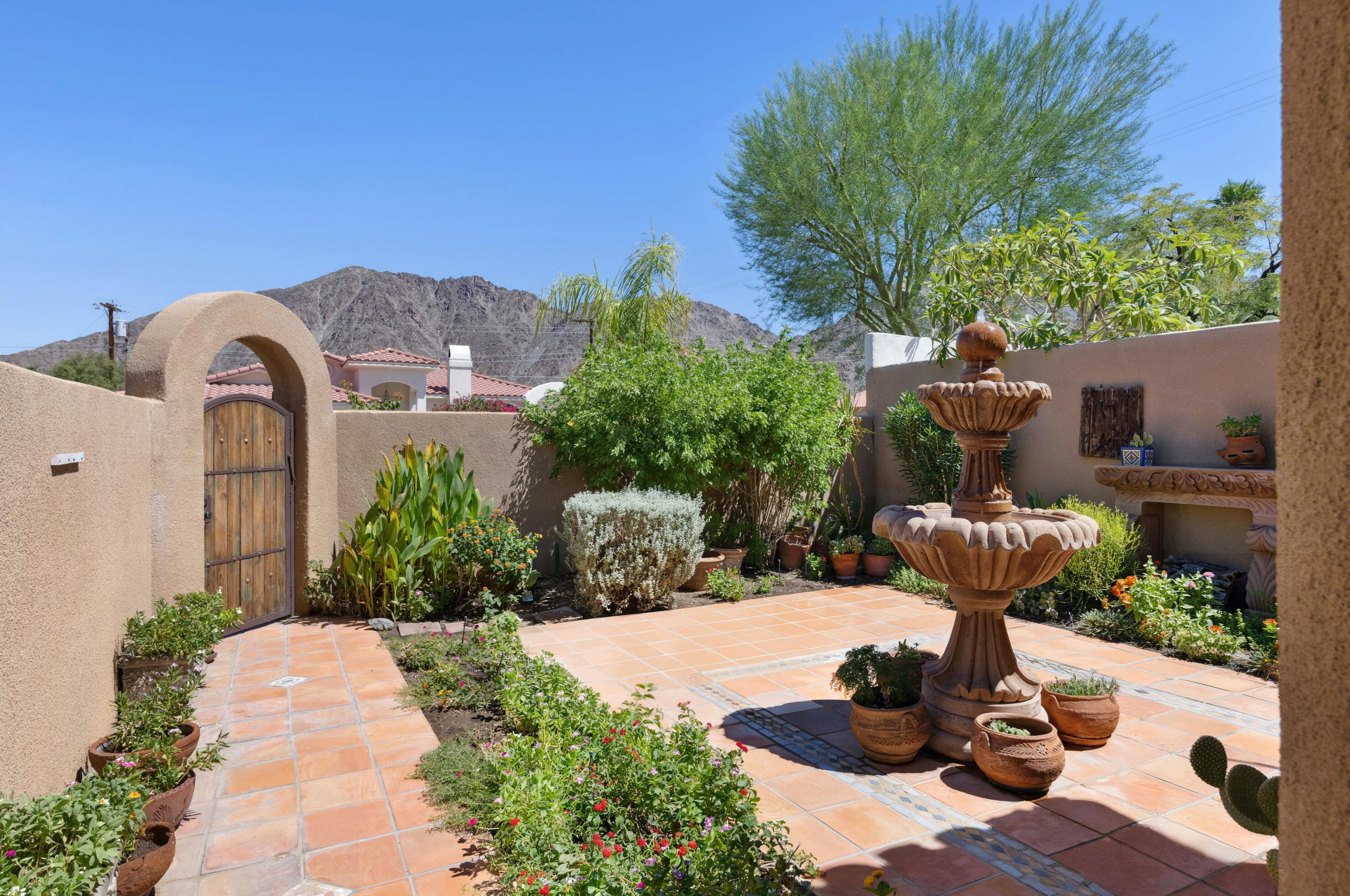 53465 Avenida Velasco, La Quinta, CA 92253