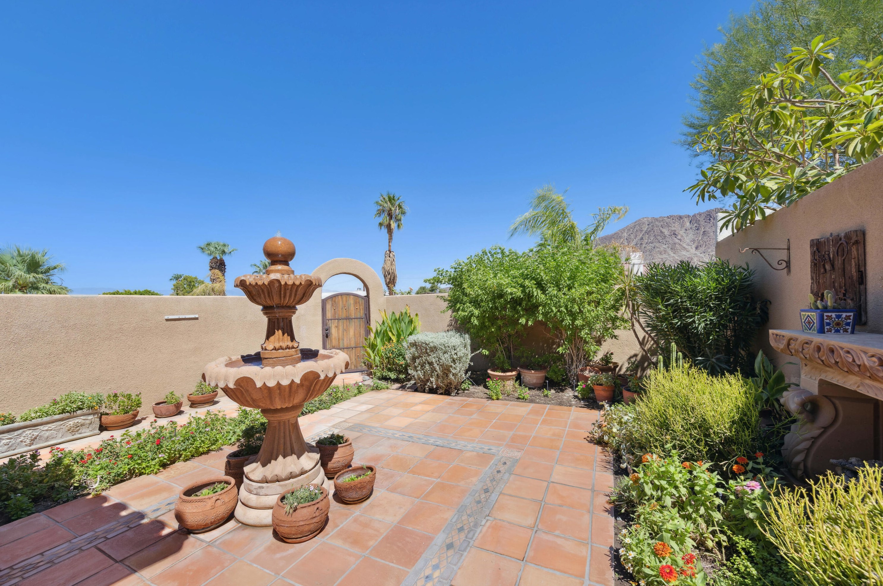 53465 Avenida Velasco, La Quinta, CA 92253