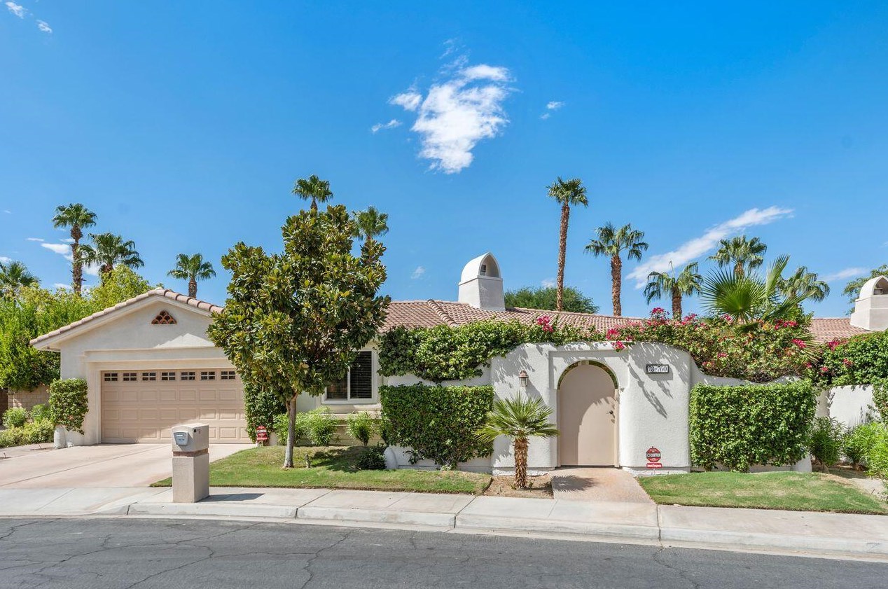78760 Rio Seco, La Quinta, CA 92253-2485