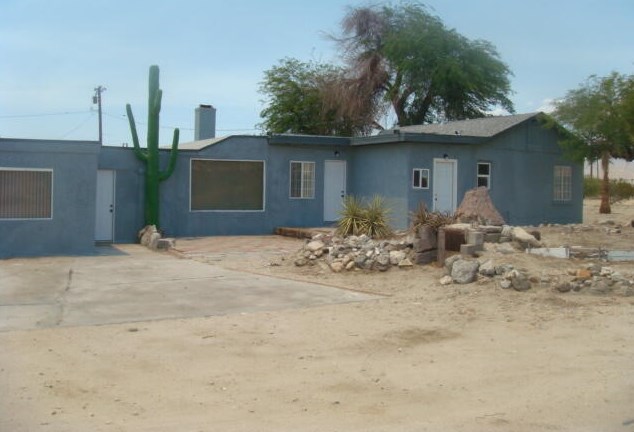 67865 Dillon Rd, Desert Hot Springs, CA 92240
