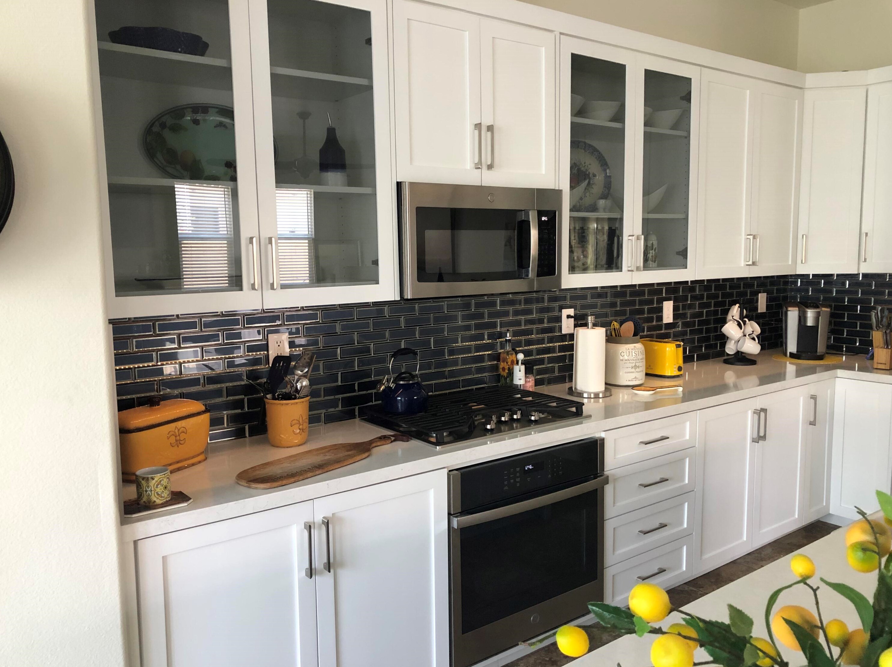 77400 New Mexico Dr, Palm Desert, CA 92211-7512