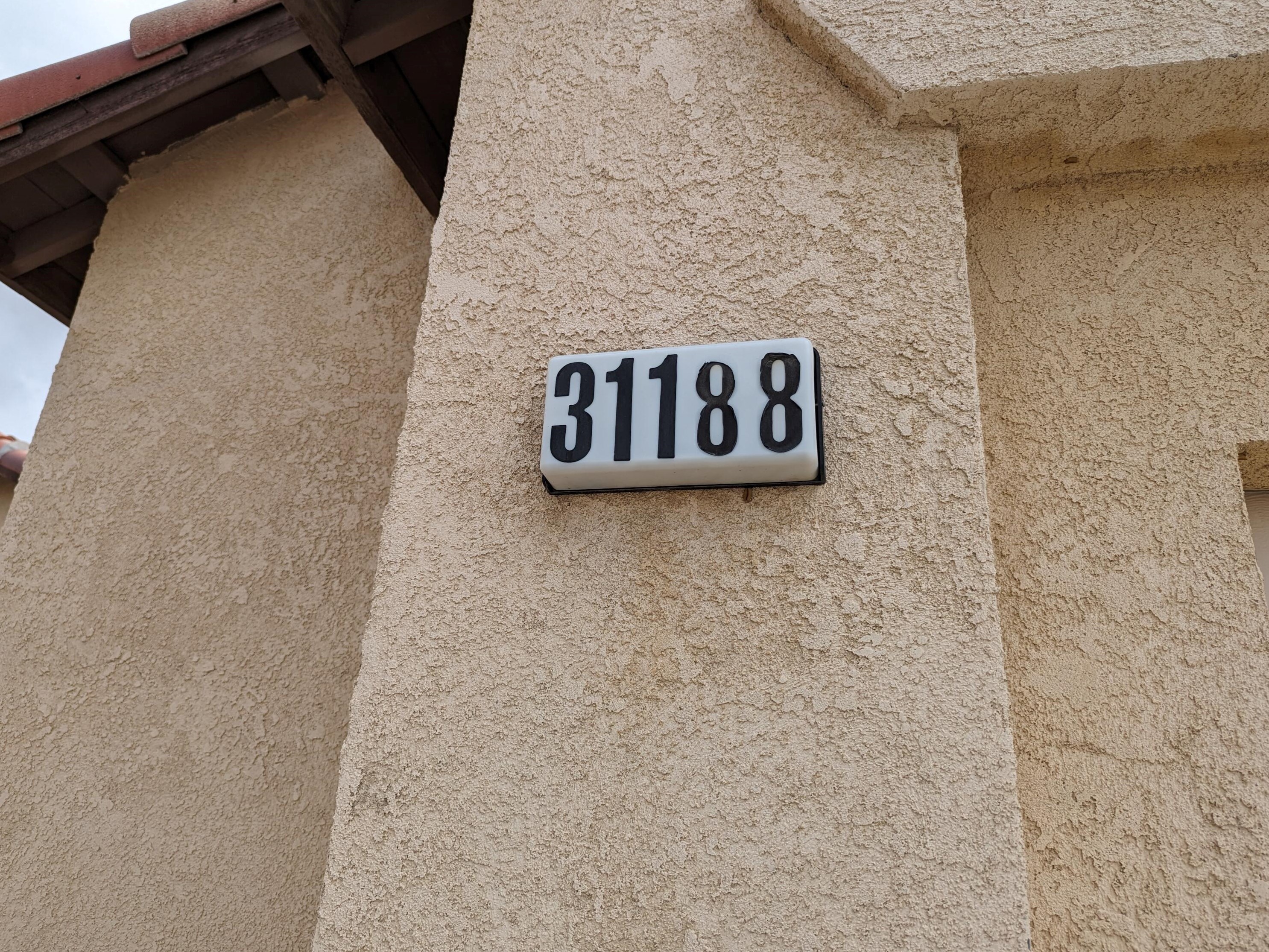 31188 Via Ventana, Thousand Palms, CA 92276-3386