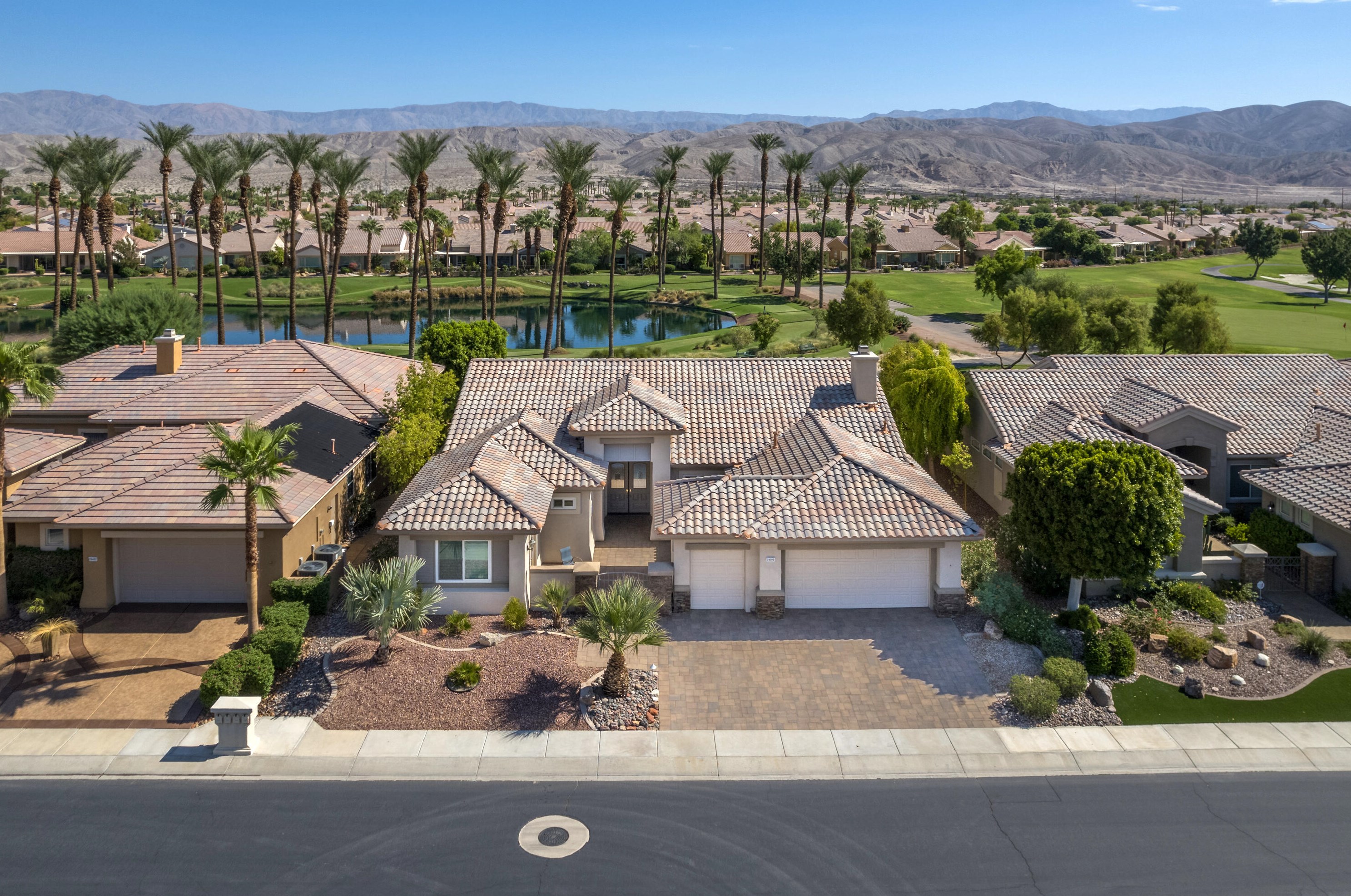 78500 Valley Vista Ave, Palm Desert, CA 92211-2660