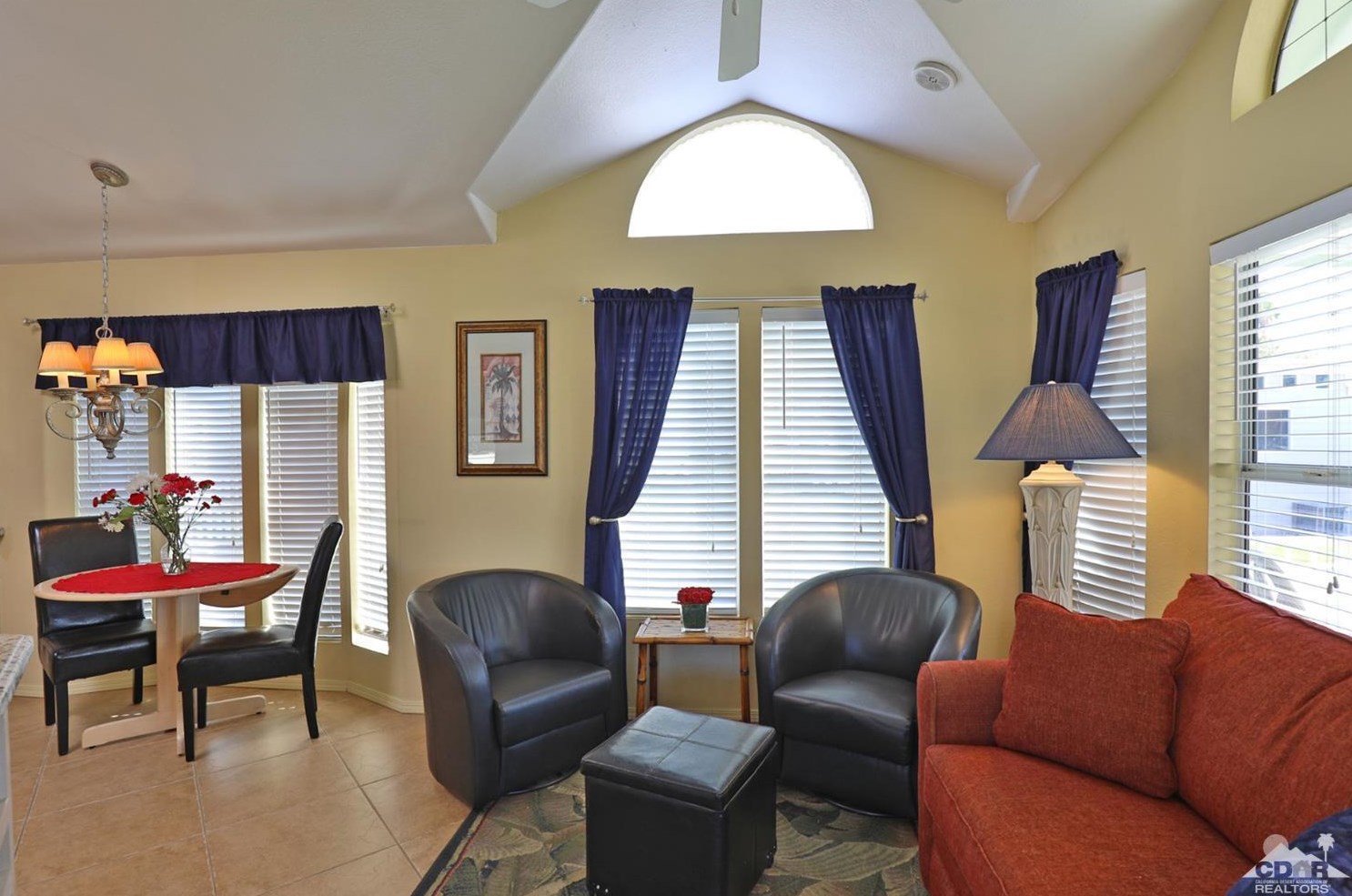 84136 Ave 44 #590, Indio, CA 92203