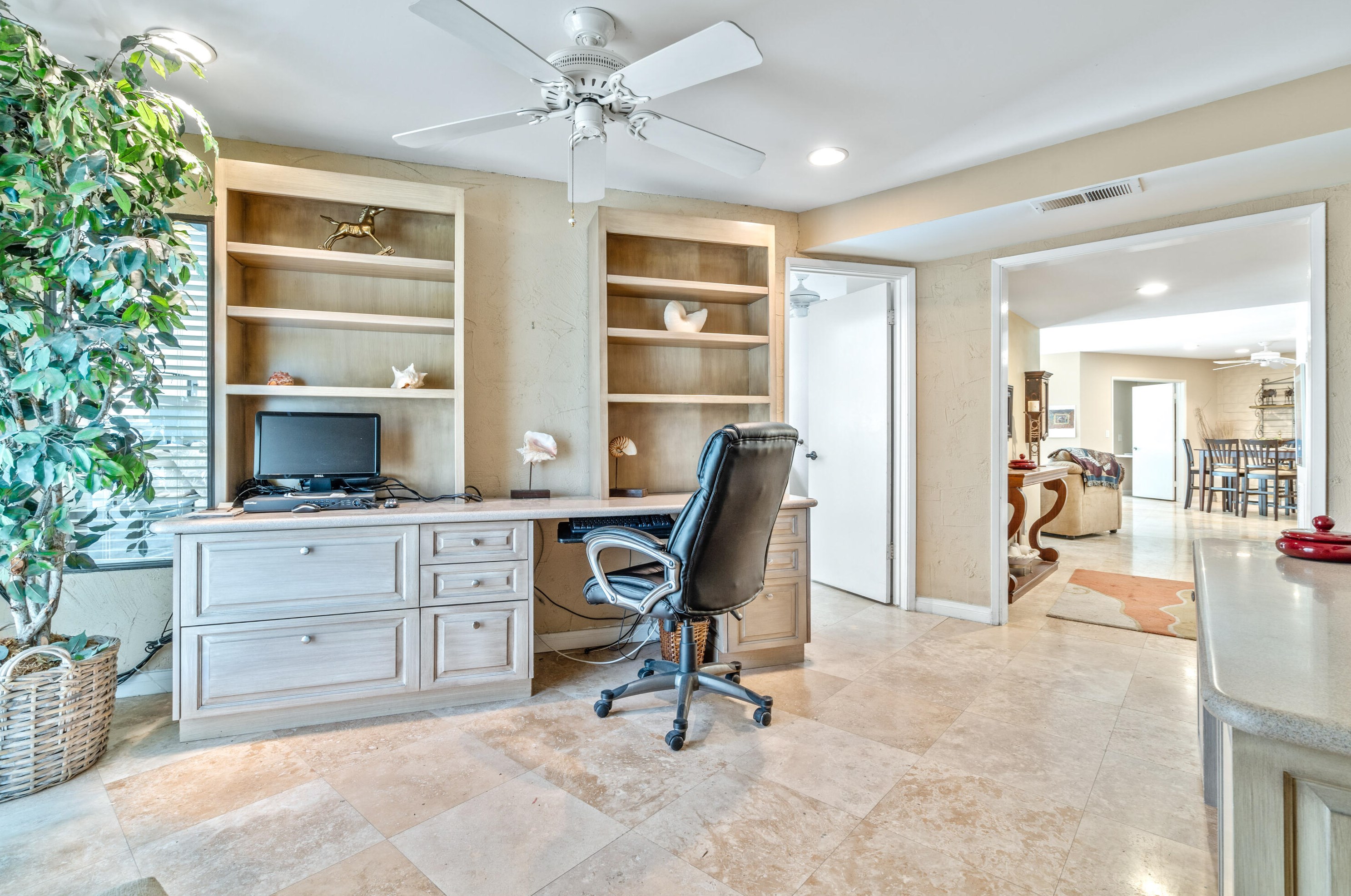 68413 Paseo Real, Cathedral City, CA 92234-6726