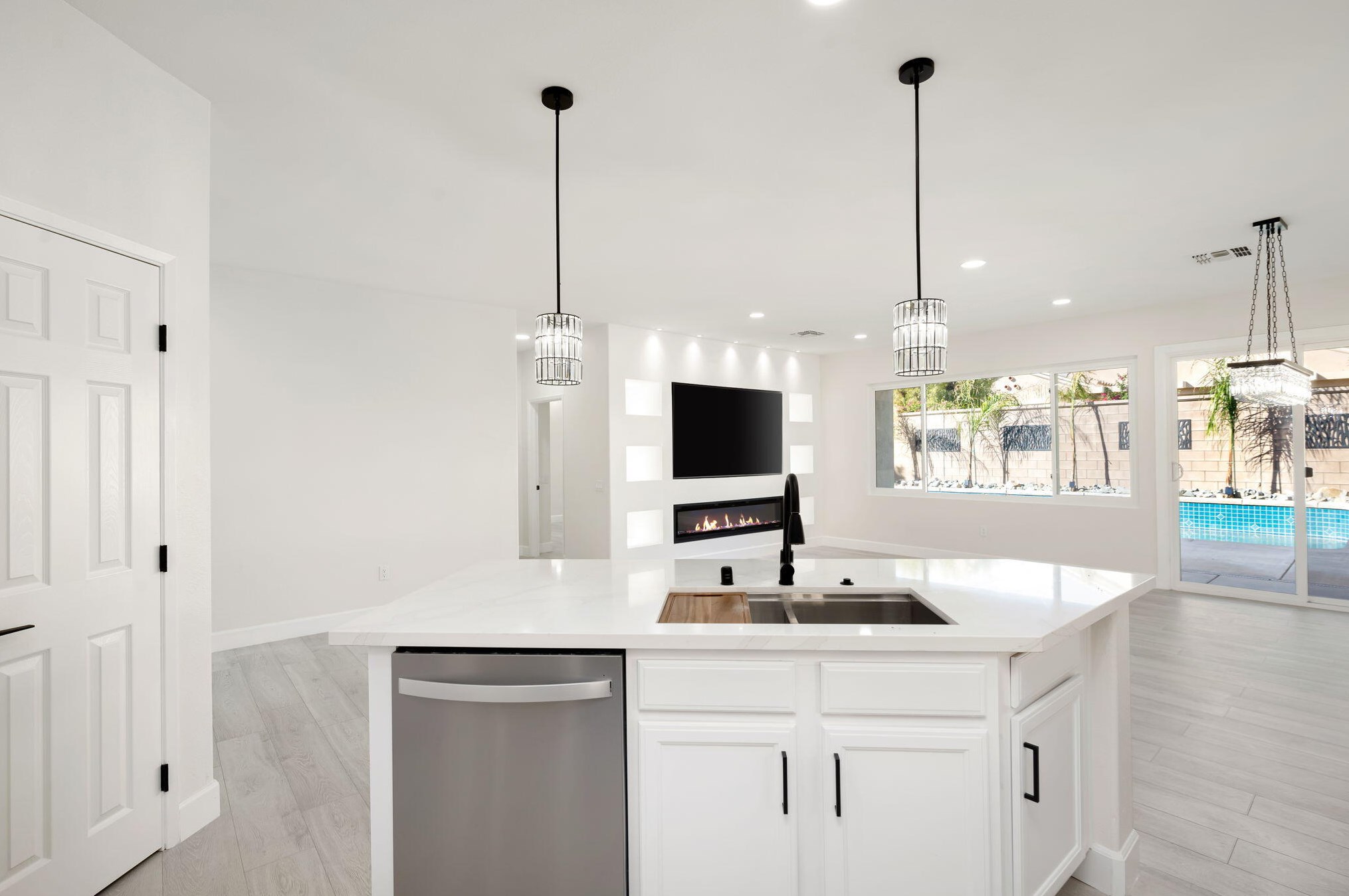 78648 Rainswept Way, Palm Desert, CA 92211-3034