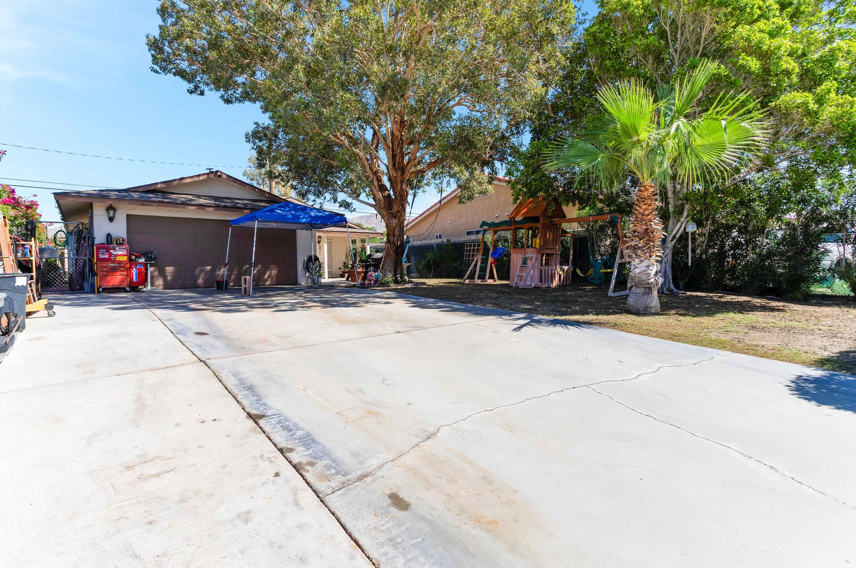 66180 2nd St, Desert Hot Springs, CA 92240