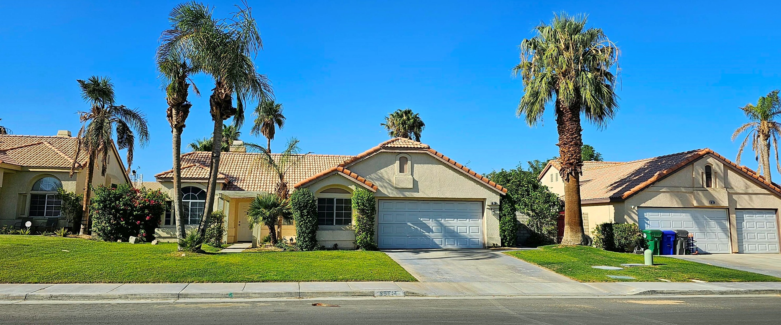 69716 Rochester Rd, Cathedral City, CA 92234-2559