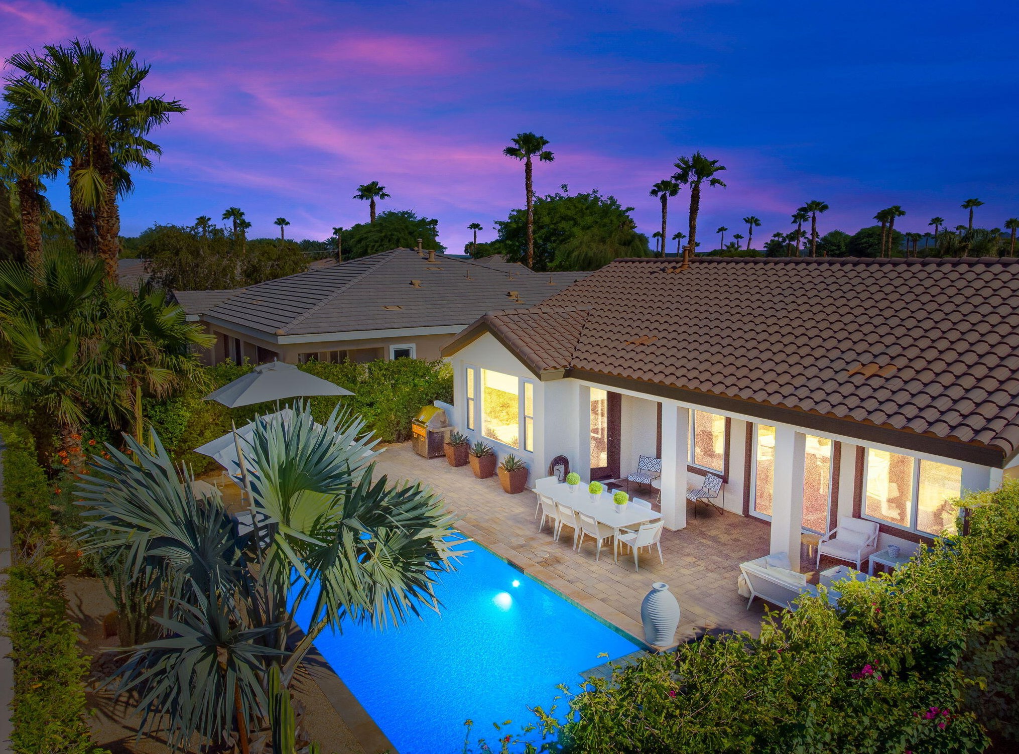 81880 Eagle Claw Dr, La Quinta, CA 92253-9367