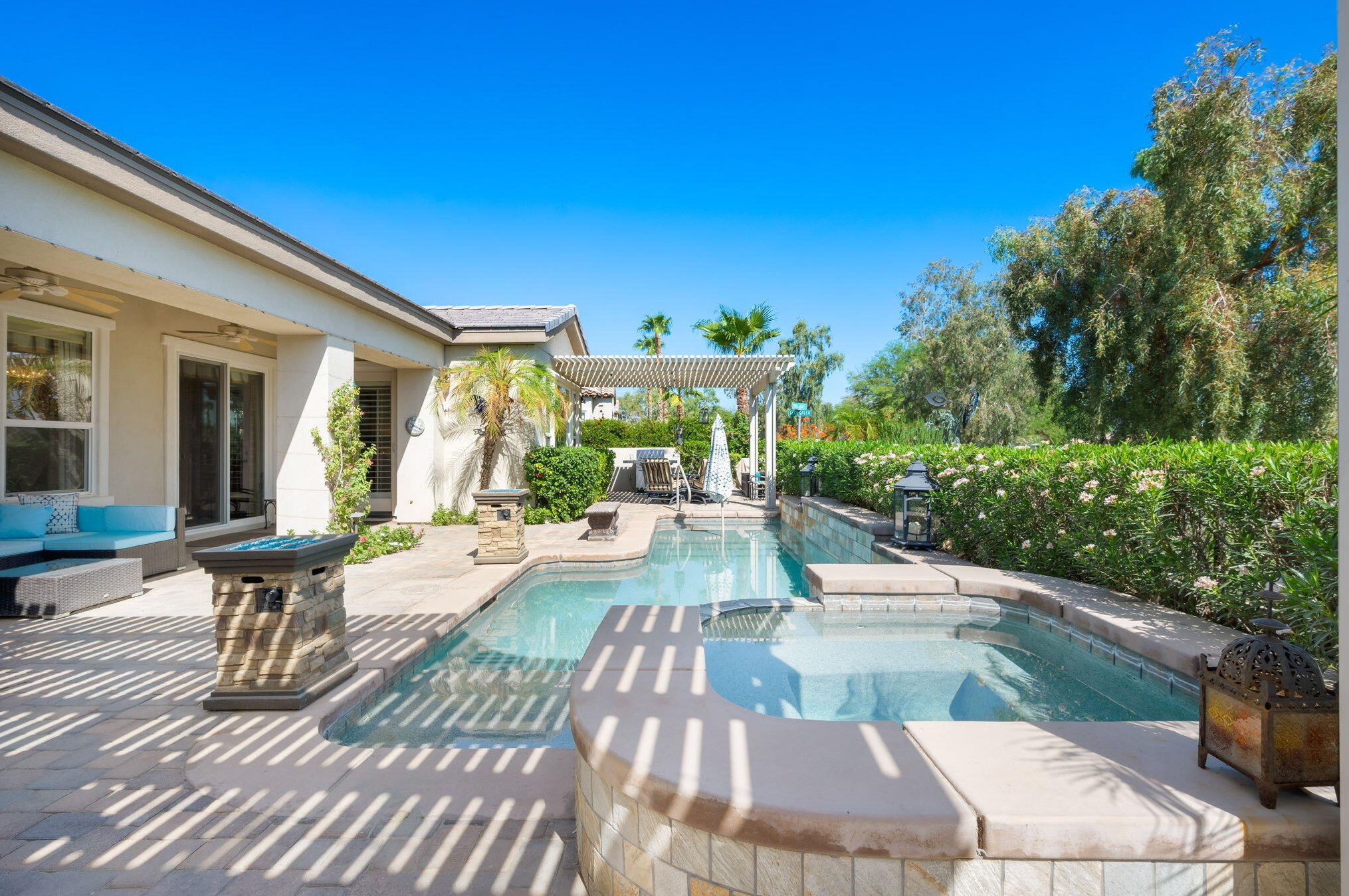 61732 Tulare Ln, La Quinta, CA 92253