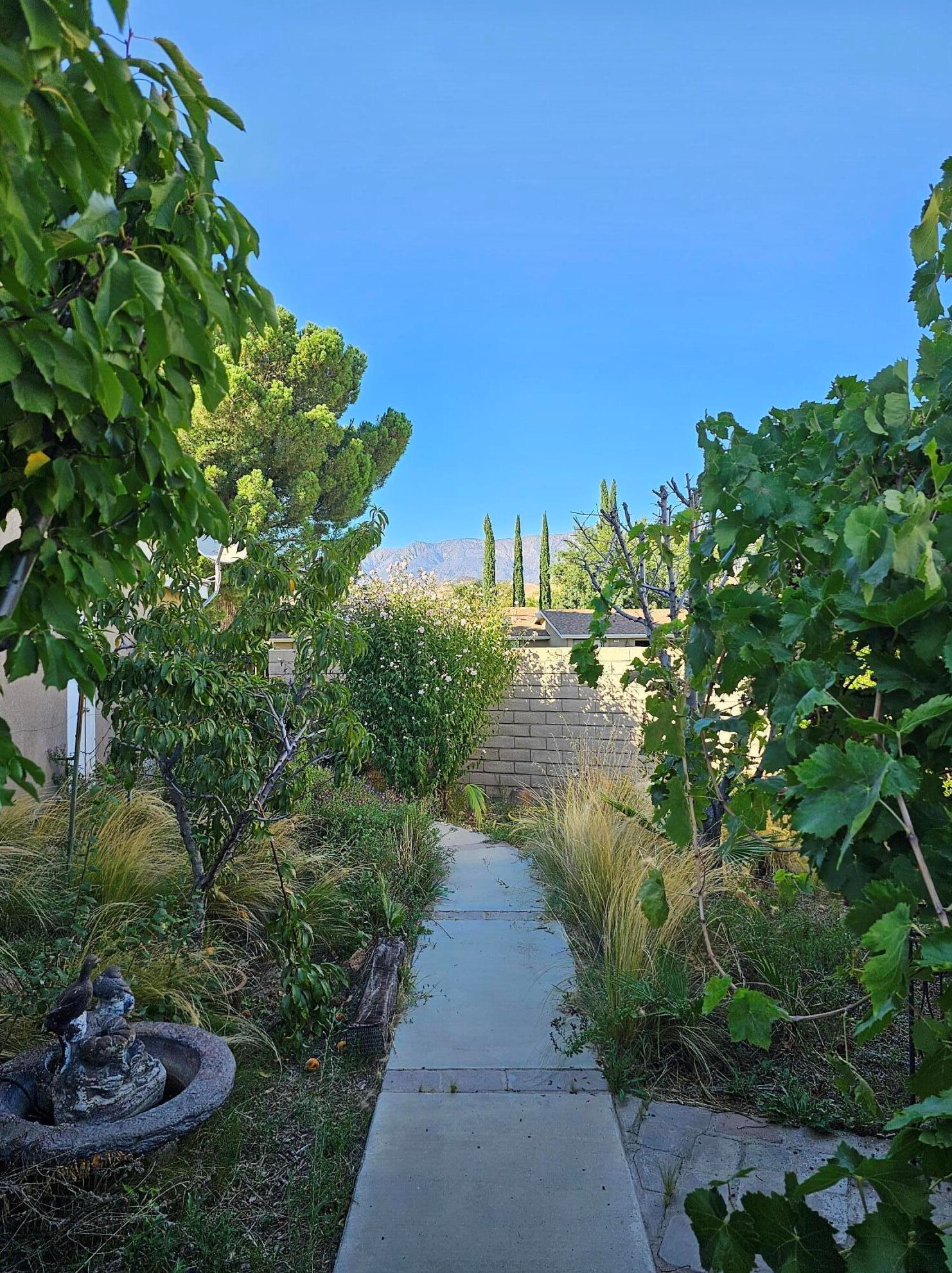 4352 Hoffer St, Banning, CA 92220-1285