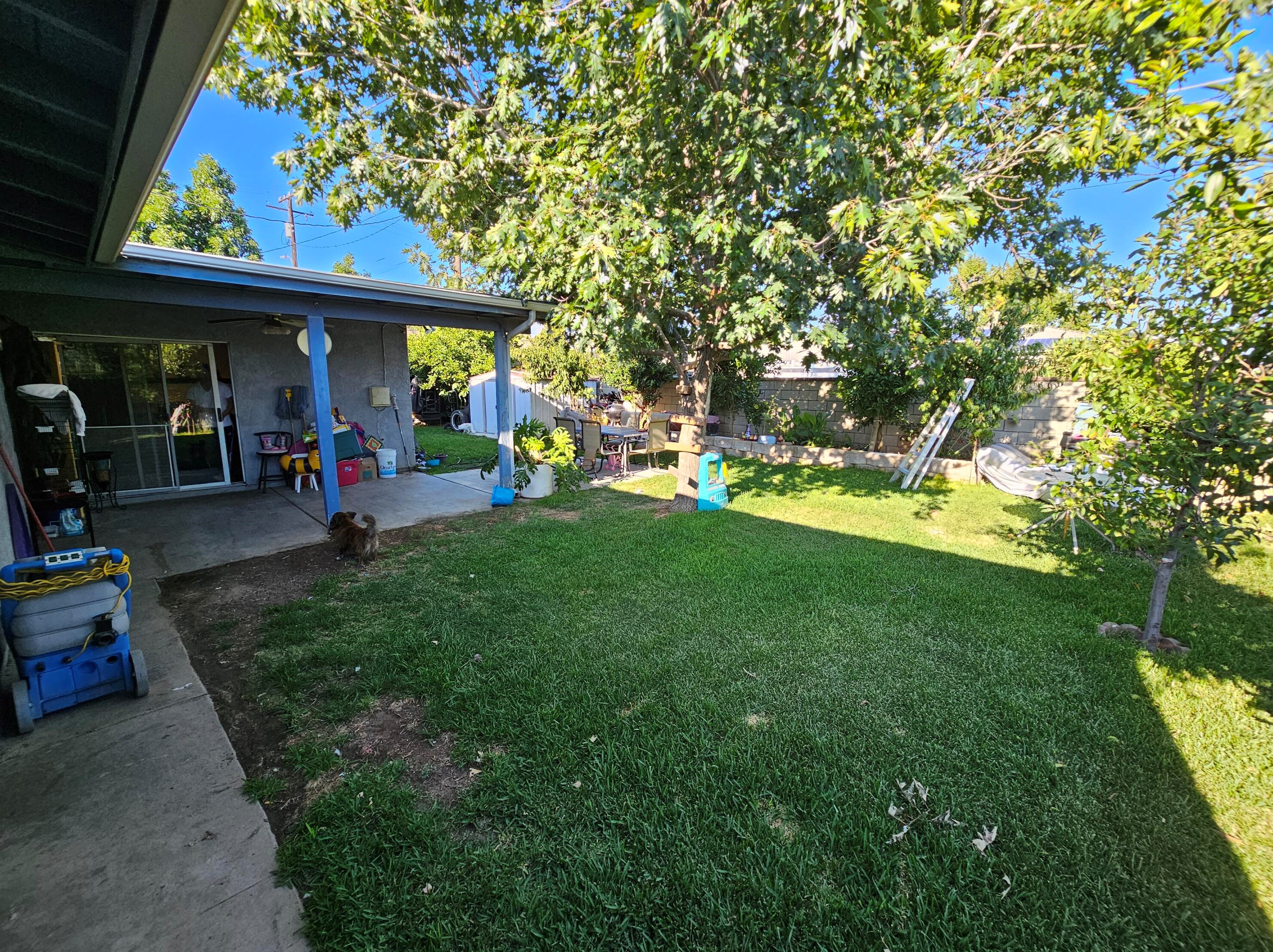 754 19th St, Banning, CA 92220-4110