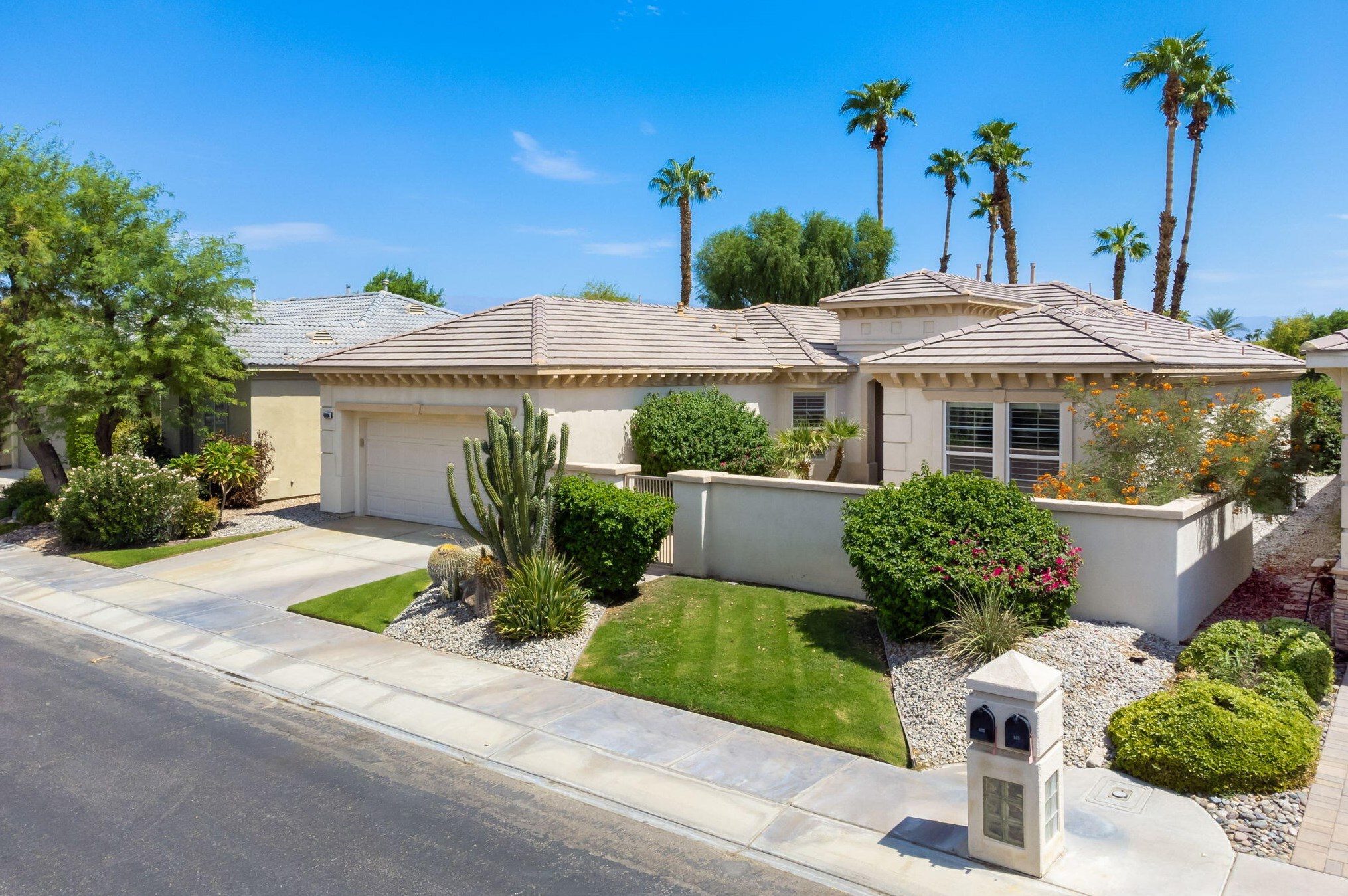 44084 Royal Troon Dr, Indio, CA 92201