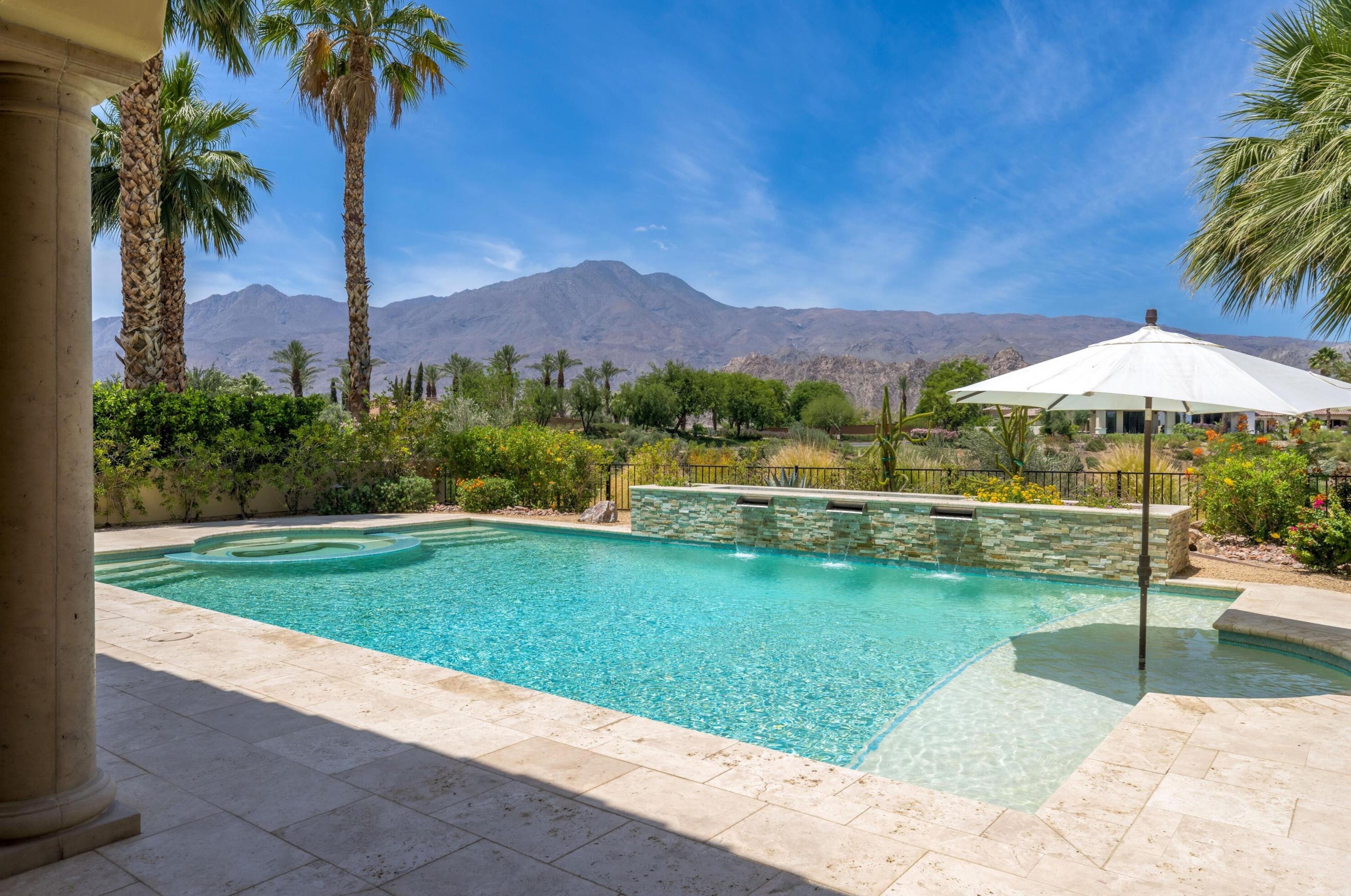 58485 Mijas, La Quinta, CA 92253-8224