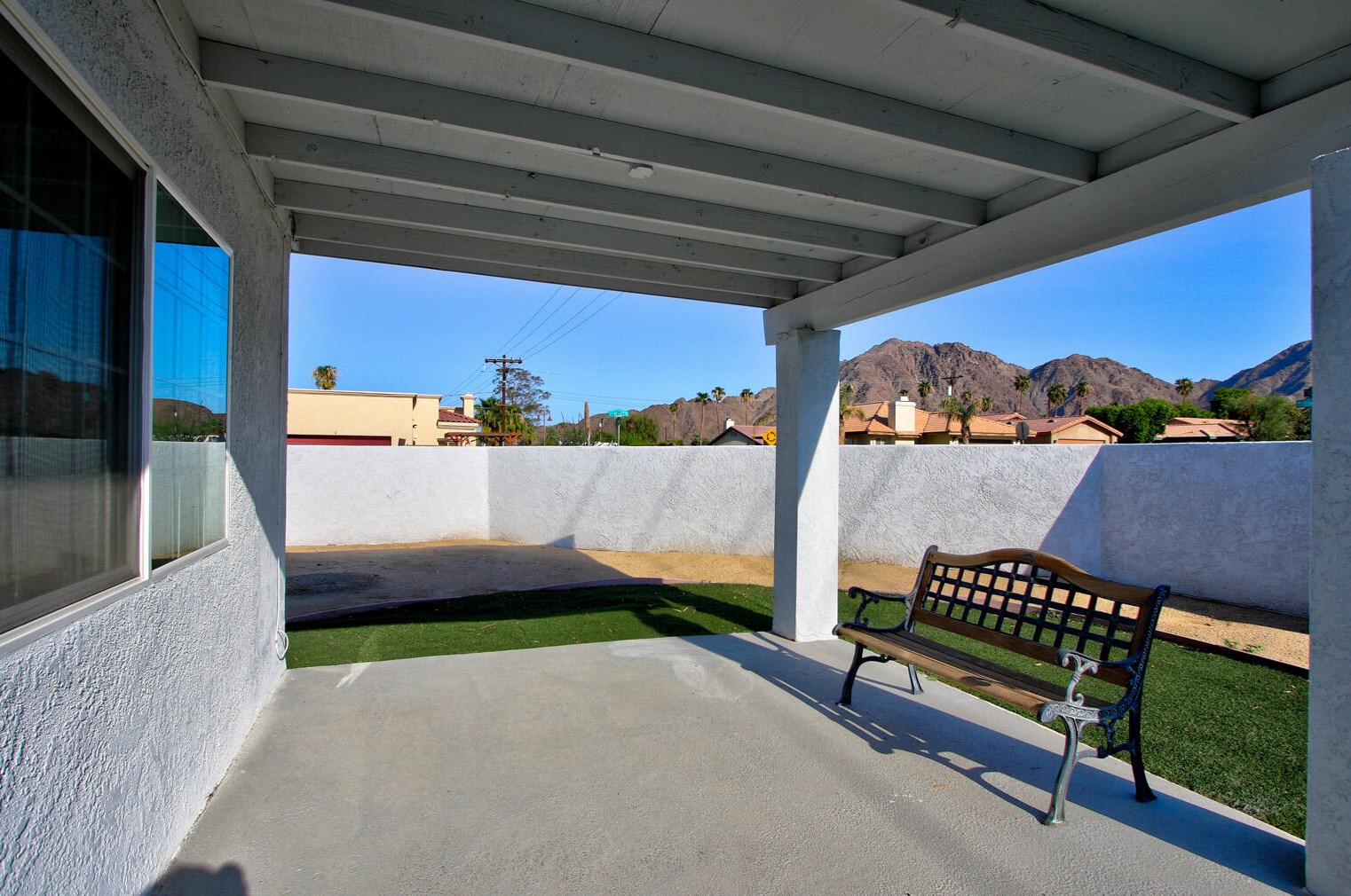 77670 Calle Sinaloa, La Quinta, CA 92253