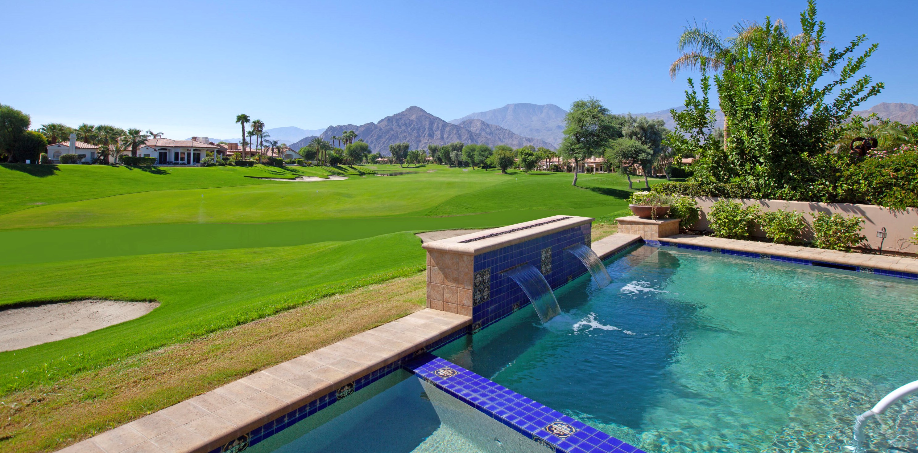 79105 Via Corta, La Quinta, CA 92253