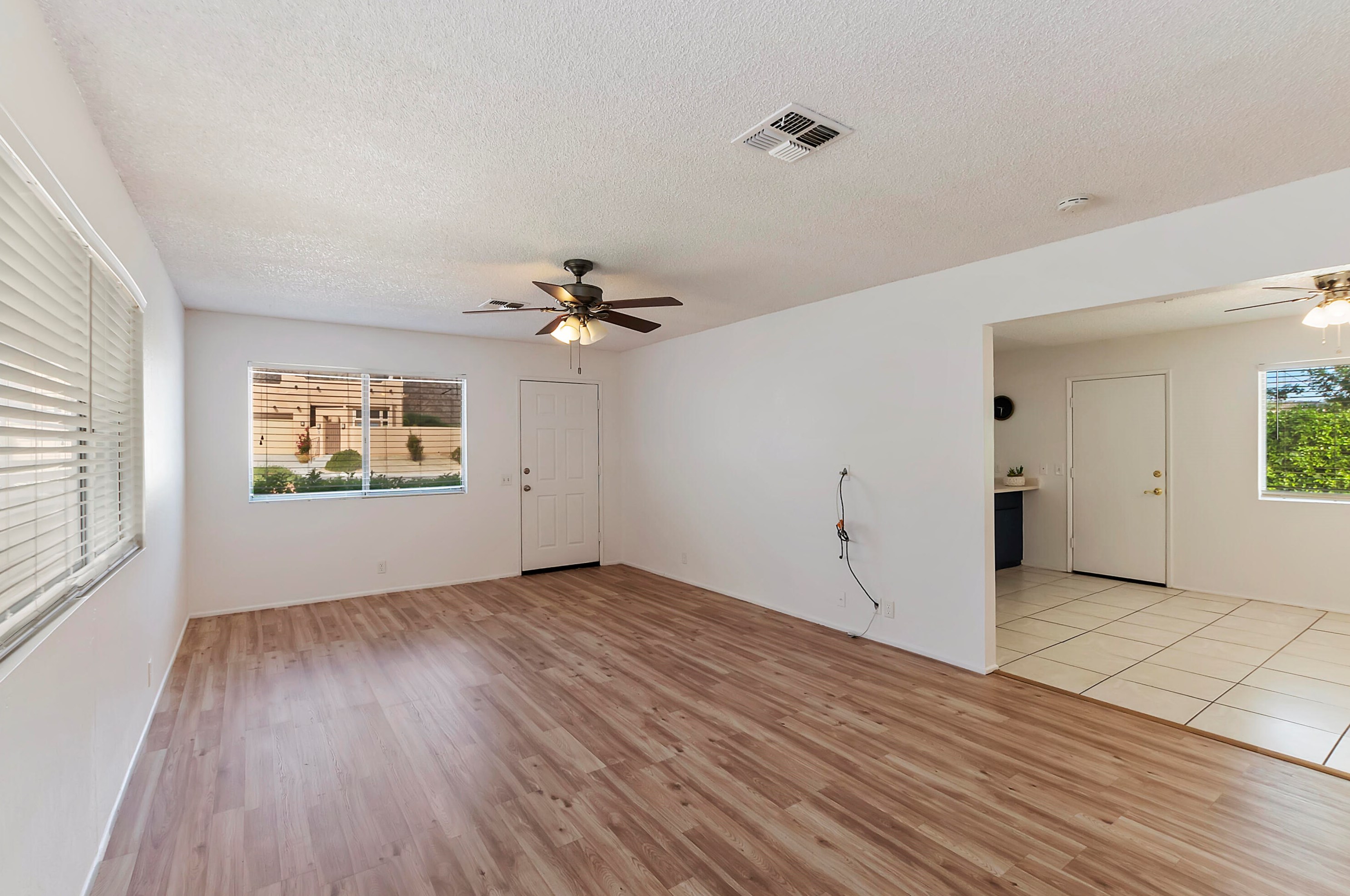 54510 Avenida Rubio, La Quinta, CA 92253