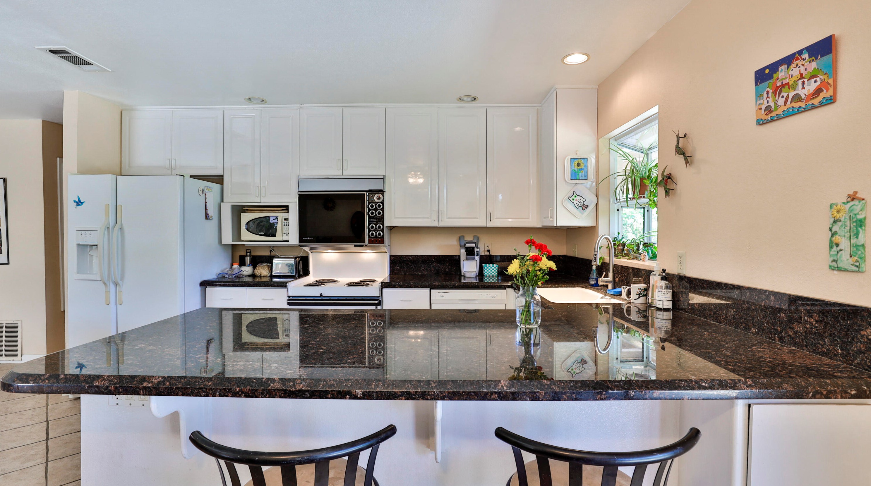 74216 Myrsine Ave, Palm Desert, CA 92260-2629